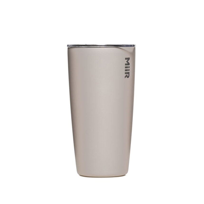 tumbler-x3 Web_PDP-16oz_Tumbler_Feather_Gray_X2Studio_TUSL2SV16232_Front_45d0495a-305b-462c-bf24-8a31701f5954.jpg