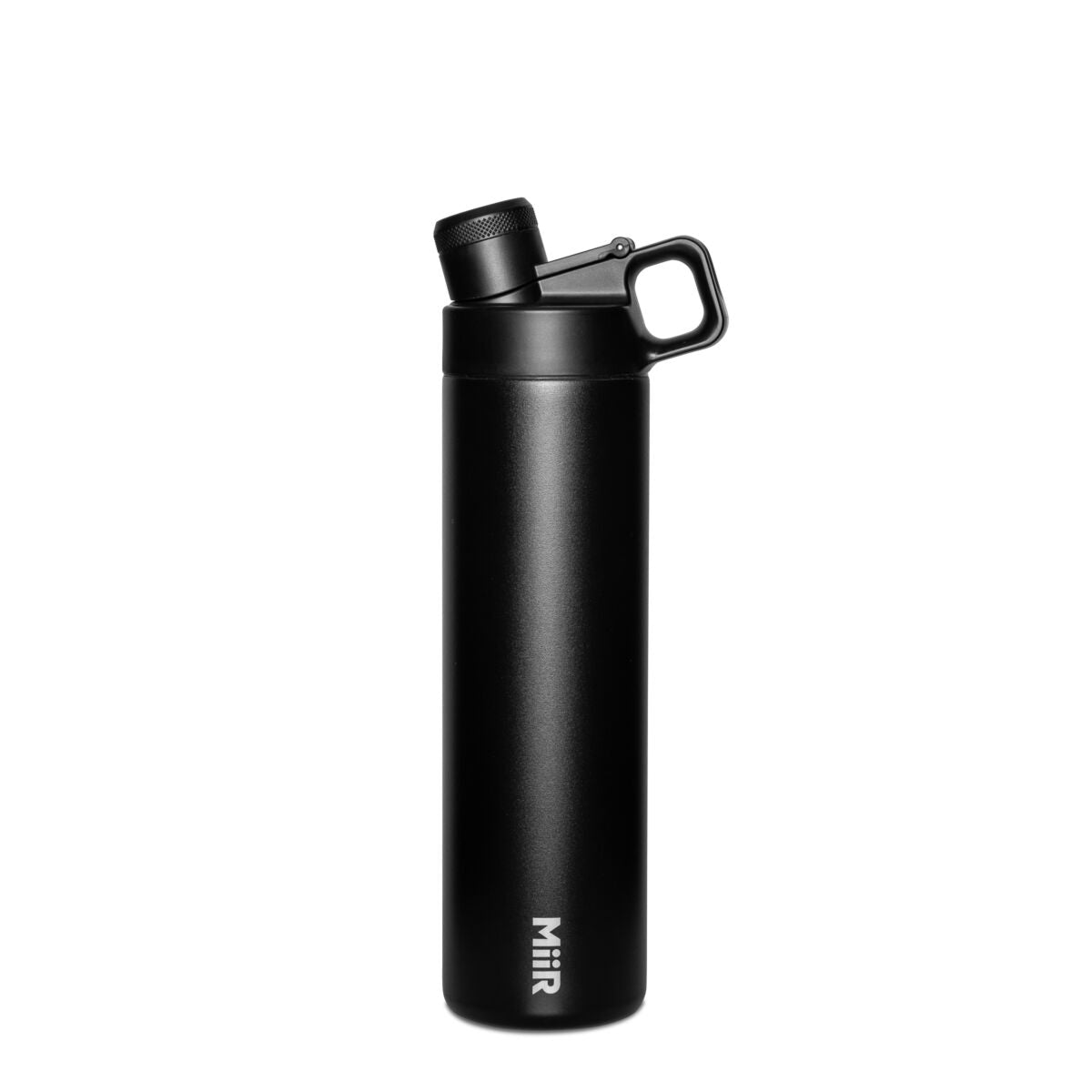 chug-bottle-n8 Web_PDP-20oz_Chug_Bottle_Black_X2_Studio_WMB2CH20002_180_2_1.jpg