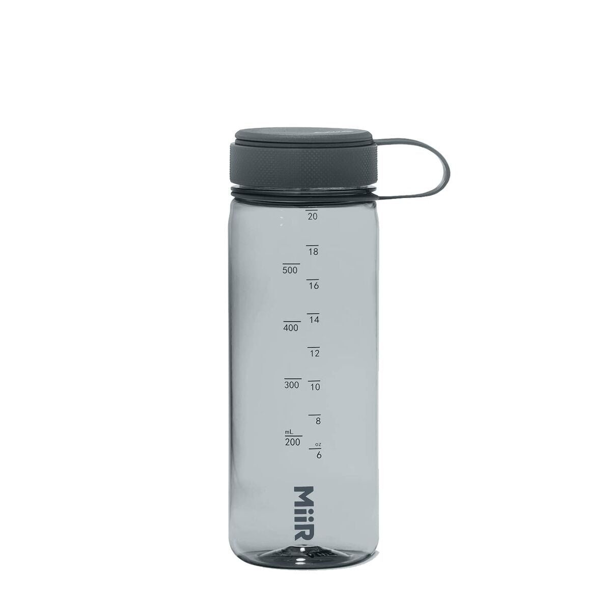 everywhere-bottle-e8 Web_PDP-20oz_Everywhere_Bottle_Basal_Gray_Studio_EWB1PN20202_90_SC_5.jpg