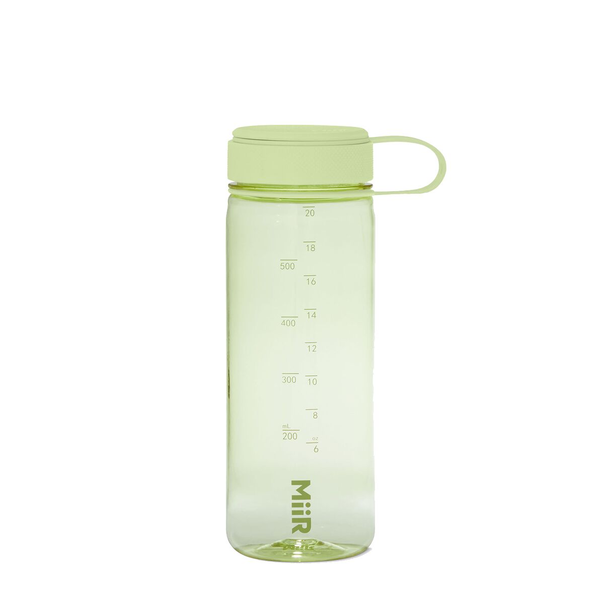 everywhere-bottle-e8 Web_PDP-20oz_Everywhere_Bottle_Cactus_Green_Studio_EWB1PN20220_90_SC_5.jpg