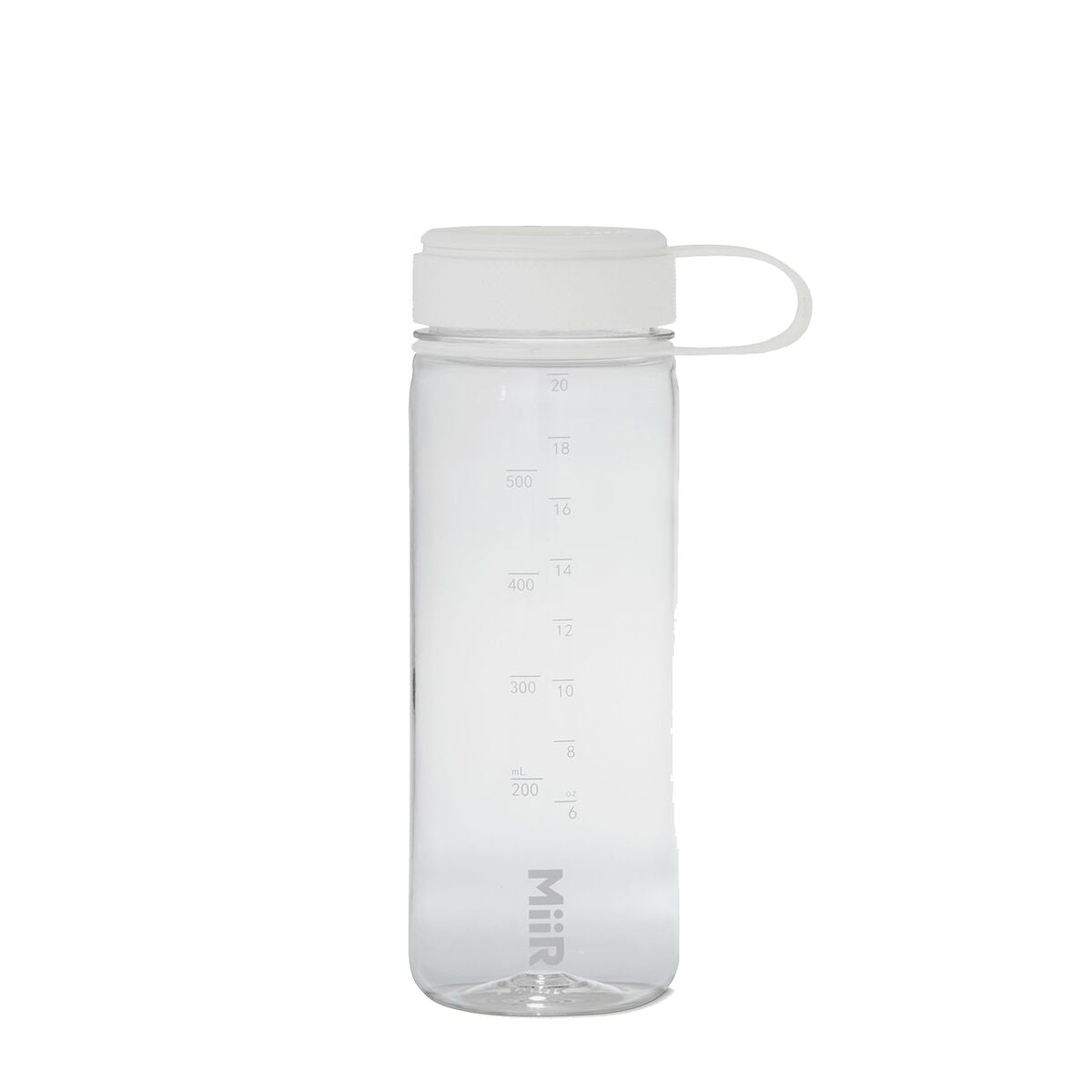 everywhere-bottle-e8 Web_PDP-20oz_Everywhere_Bottle_Clear_Studio_EWB1PN20222_90_SC_5.jpg