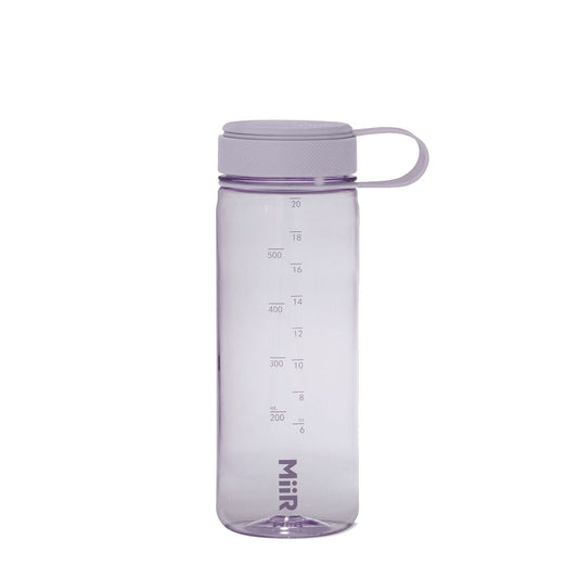 everywhere-bottle-e8 Web_PDP-20oz_Everywhere_Bottle_Haze_Purple_Studio_EWB1PN20221_90_SC_5.jpg