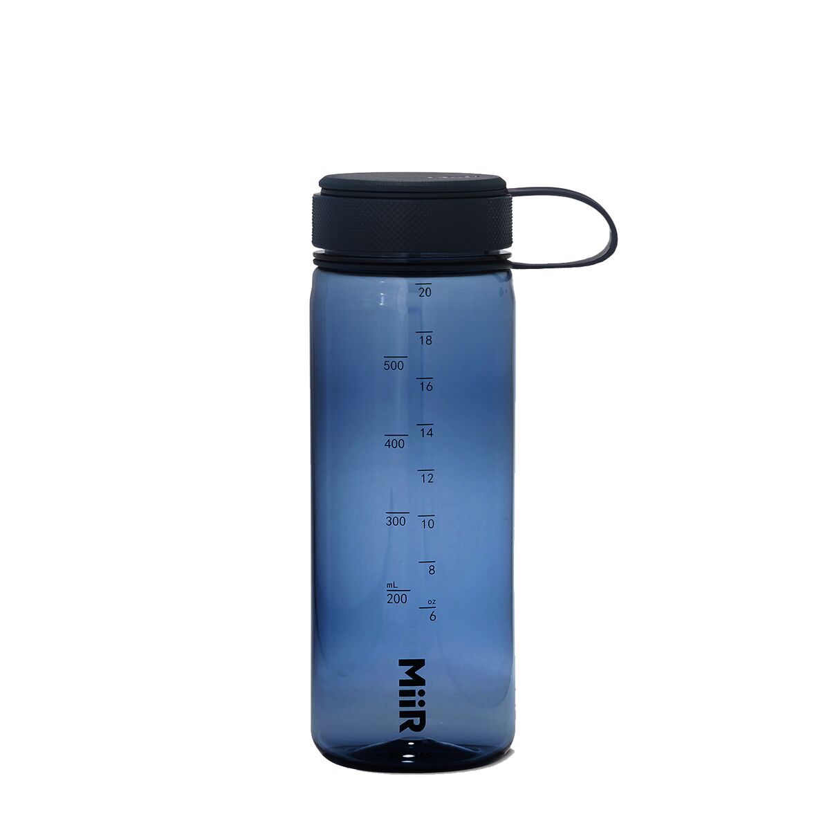 everywhere-bottle-e8 Web_PDP-20oz_Everywhere_Bottle_Tidal_Blue_Studio_EWB1PN20215_90_SC_5.jpg