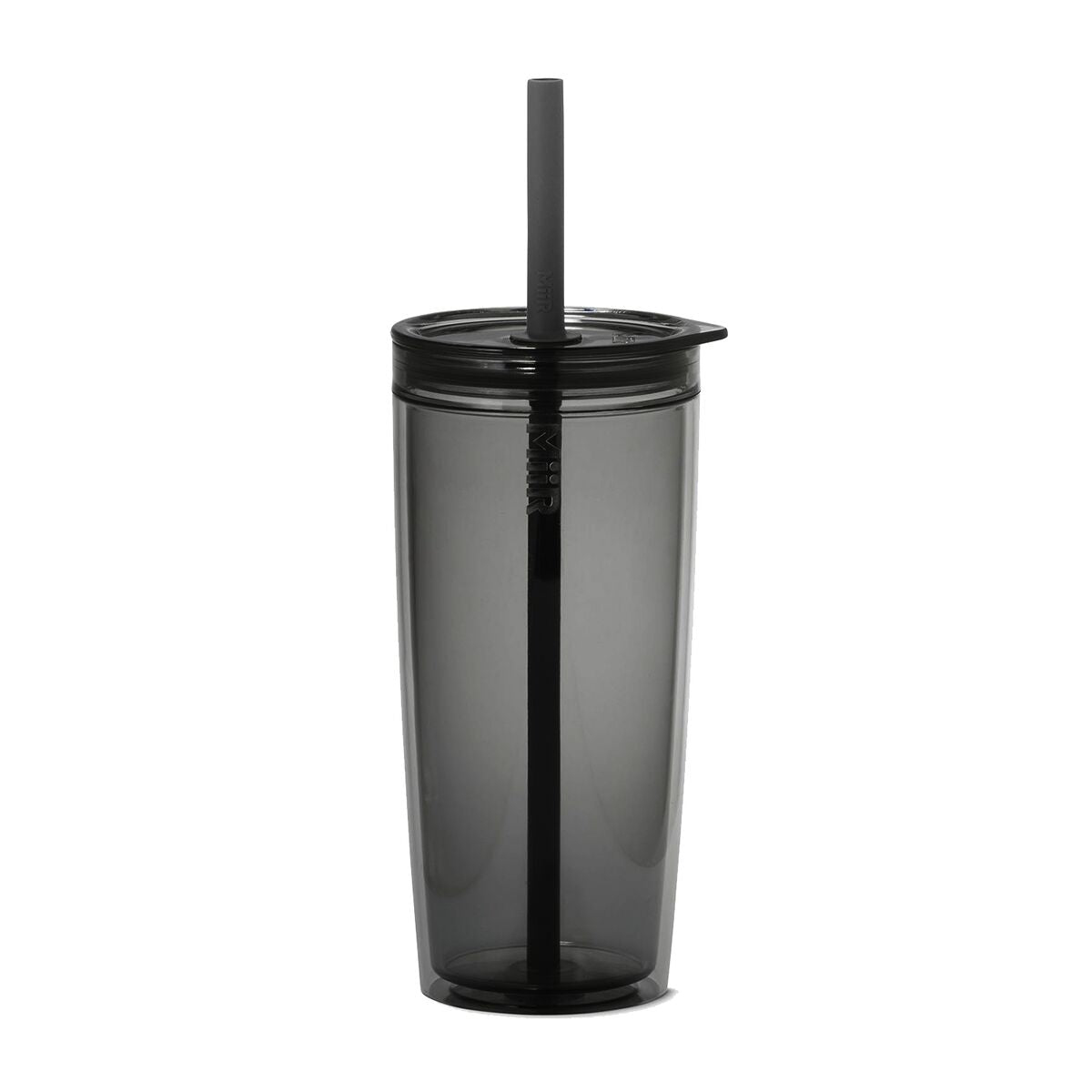 everywhere-straw-tumbler-w6 Web_PDP-20oz_Everywhere_Straw_Tumbler_Basal_Gray_Studio_EWST1PN20202_90_SC_5.jpg