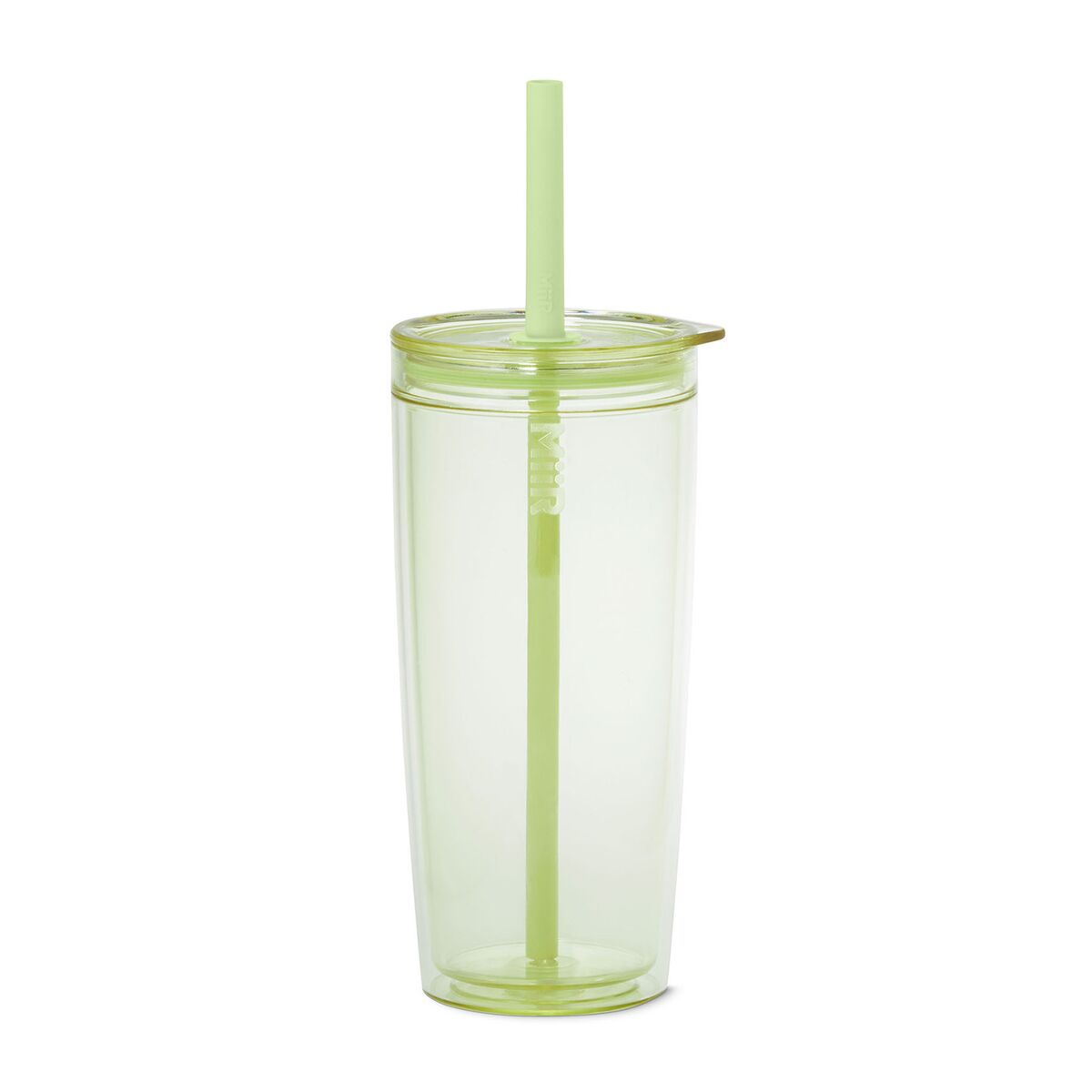 everywhere-straw-tumbler-w6 Web_PDP-20oz_Everywhere_Straw_Tumbler_Cactus_Green_Studio_EWST1PN20220_90_edit.jpg