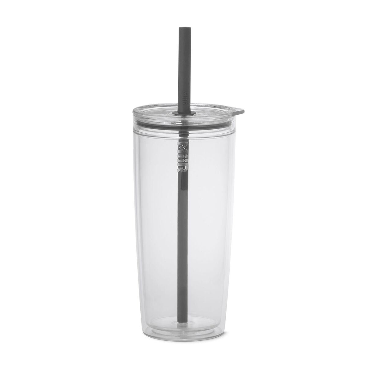 everywhere-straw-tumbler-w6 Web_PDP-20oz_Everywhere_Straw_Tumbler_Clear_Studio_EWST1PN20222_90.jpg
