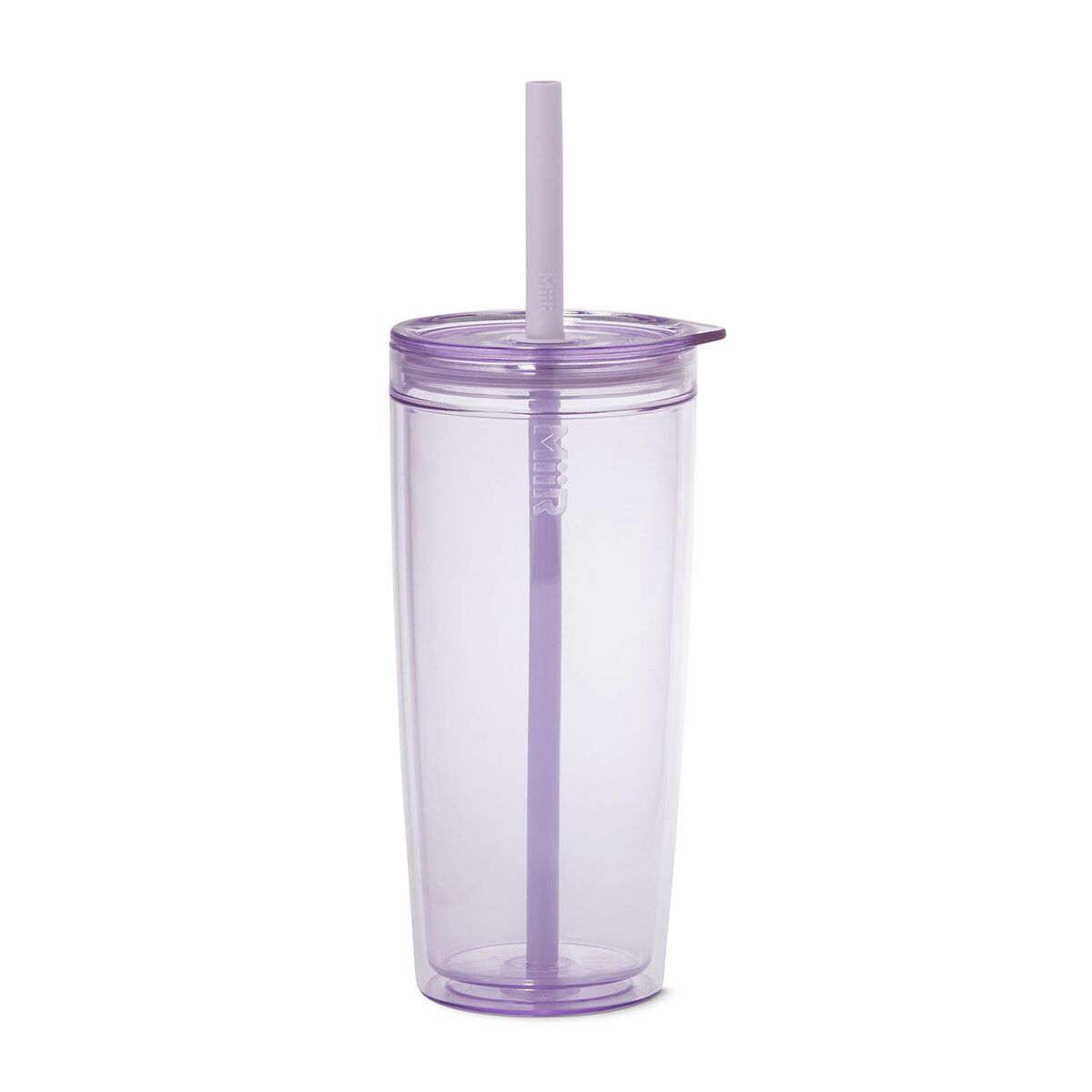 everywhere-straw-tumbler-w6 Web_PDP-20oz_Everywhere_Straw_Tumbler_Haze_Purple_Studio_EWST1PN20221_90.jpg