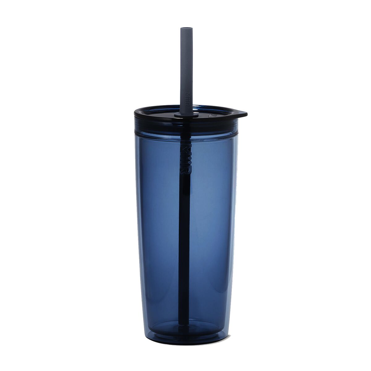 everywhere-straw-tumbler-w6 Web_PDP-20oz_Everywhere_Straw_Tumbler_Tidal_Blue_Studio_EWST1PN20215_90_SC_5.jpg