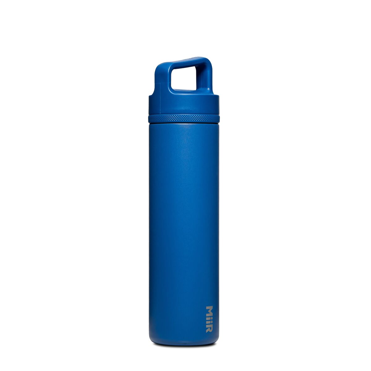 spout-bottle-j1 Web_PDP-20oz_Spout_Bottle_Drift_Blue__WMB2SP20234_X2Studio_Front.jpg