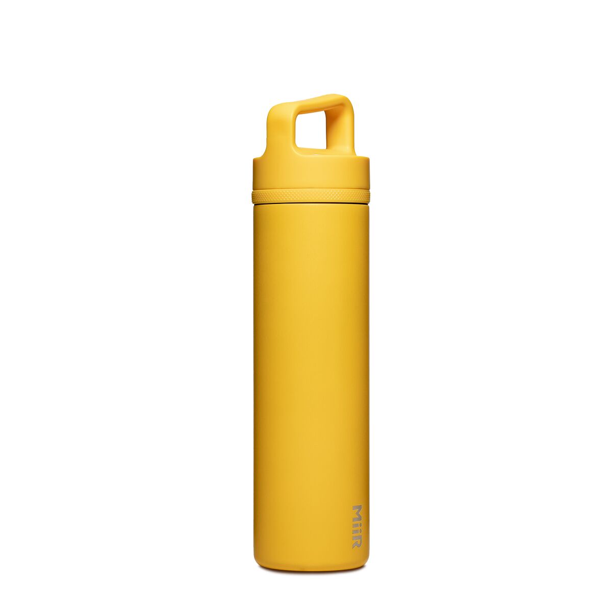 spout-bottle-j1 Web_PDP-20oz_Spout_Bottle_Solar_Yellow_WMB2SP20233_X2Studio_Front.jpg