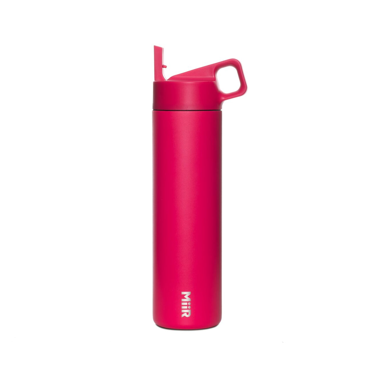 straw-bottle-x8 Web_PDP-20oz_Straw_Bottle_Jubilee_Pink_X2Studio_WMB2SL20228_front-EDIT_2.jpg