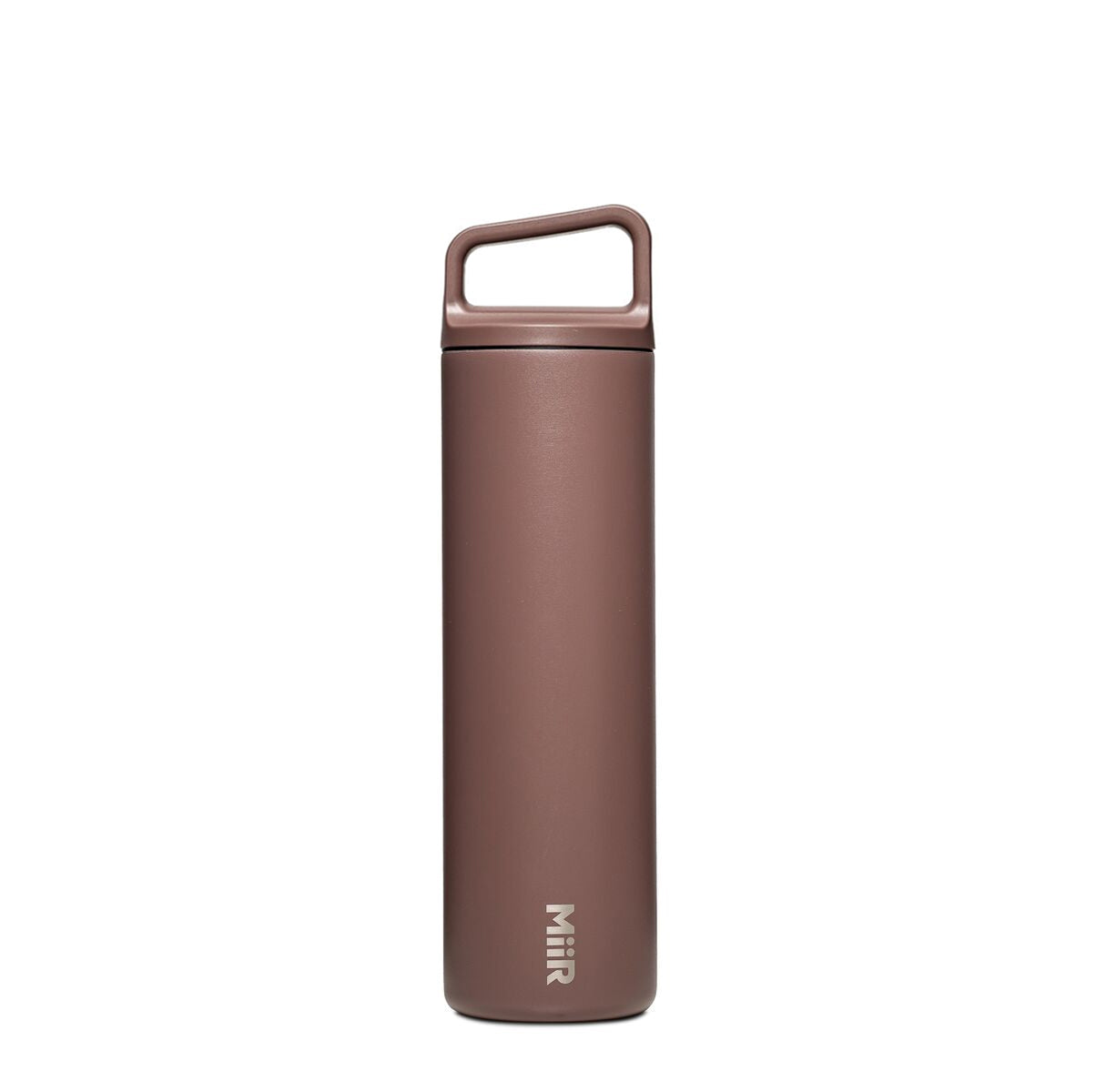 wide-mouth-w4 Web_PDP-20oz_WM_Bottle_Cedar_Brown_X2Studio_360_WMB2SV20231.jpg