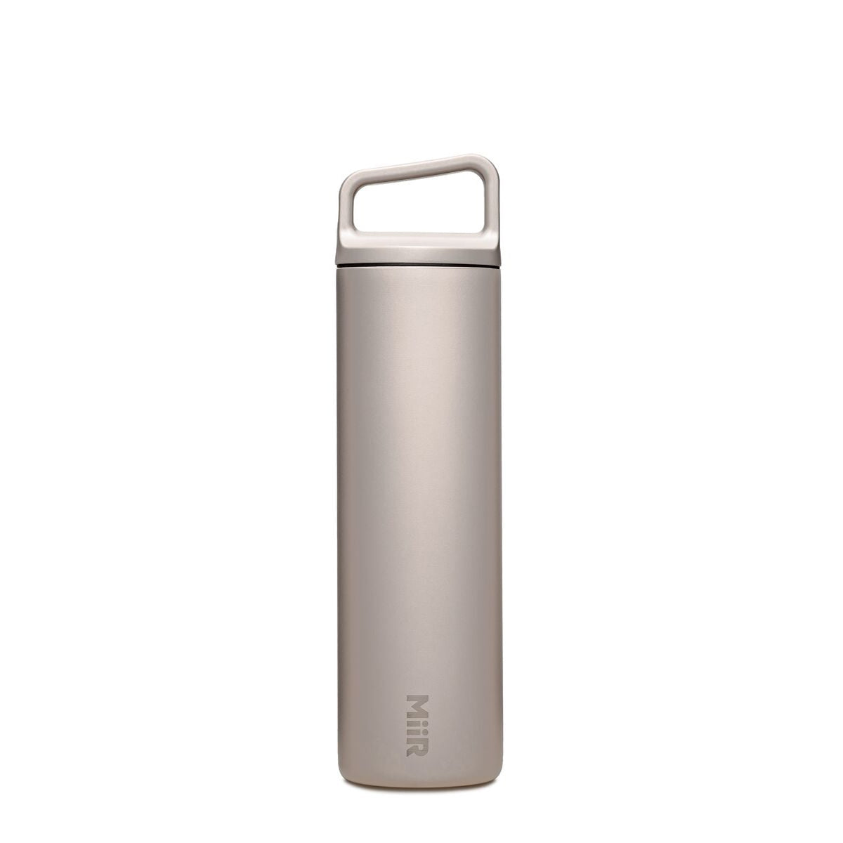 wide-mouth-w4 Web_PDP-20oz_WM_Bottle_Feather_Gray_X2Studio_360_Front_WMB2SV20232.jpg