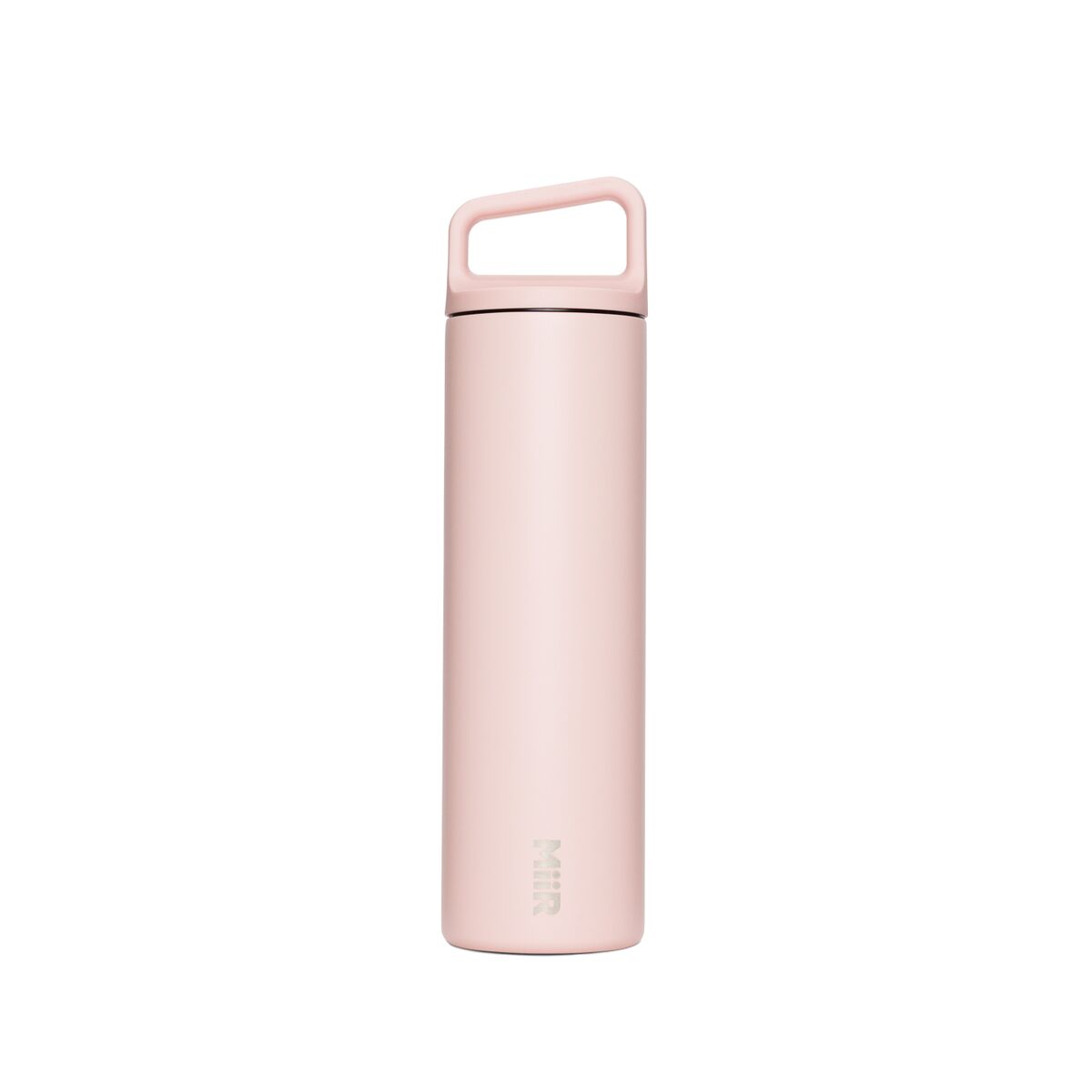 wide-mouth-w4 Web_PDP-20oz_Wide_Mouth_Bottle_Cherry_Blossom_Pink_Studio_0822_Front_1.jpg