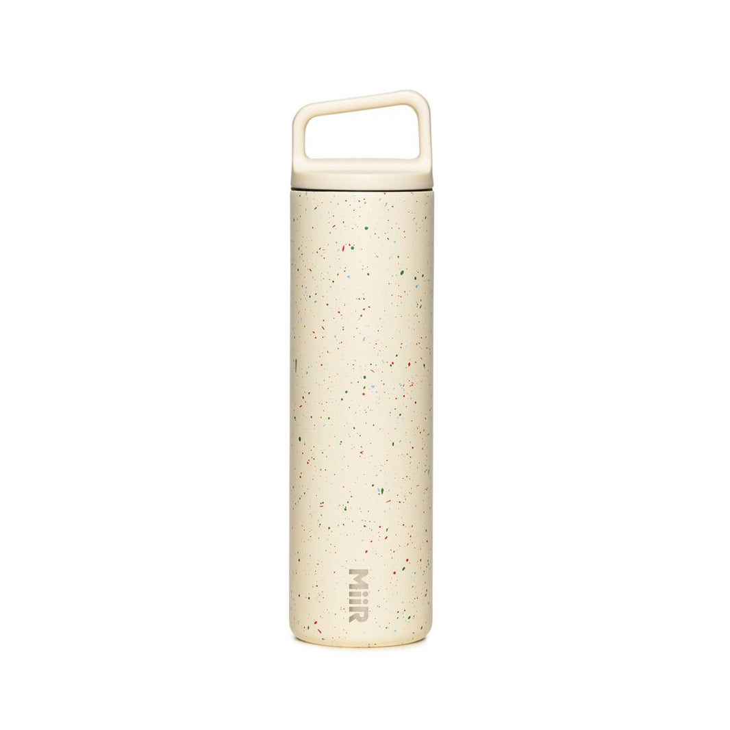 wide-mouth-w4 Web_PDP-20oz_Wide_Mouth_Bottle_Party_WMB2SV20230_X2Studio_Front_2.jpg