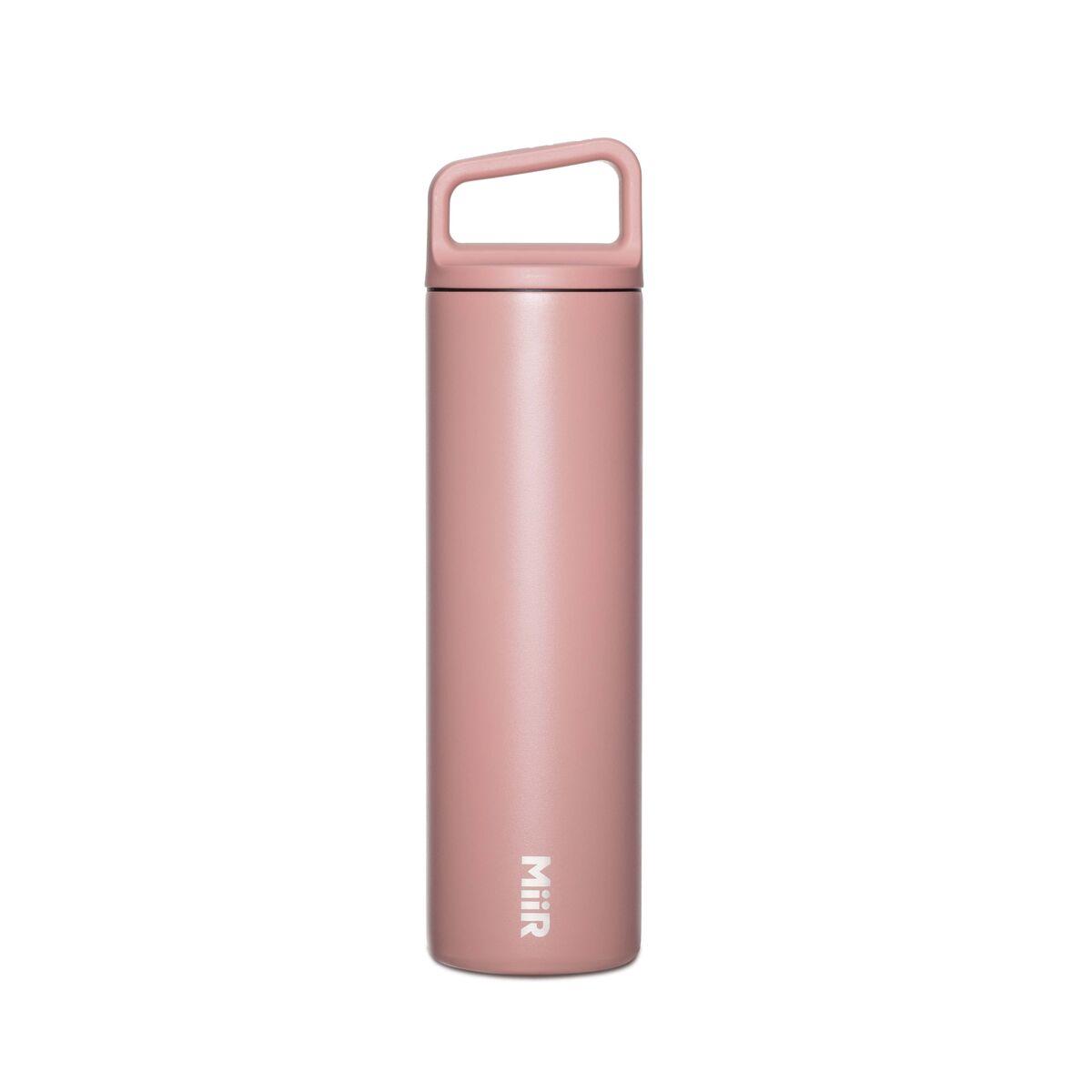 wide-mouth-w4 Web_PDP-20oz_Wide_Mouth_Bottle_Rosewood_Pink_X2Studio_WMB2SV20227_Front.jpg