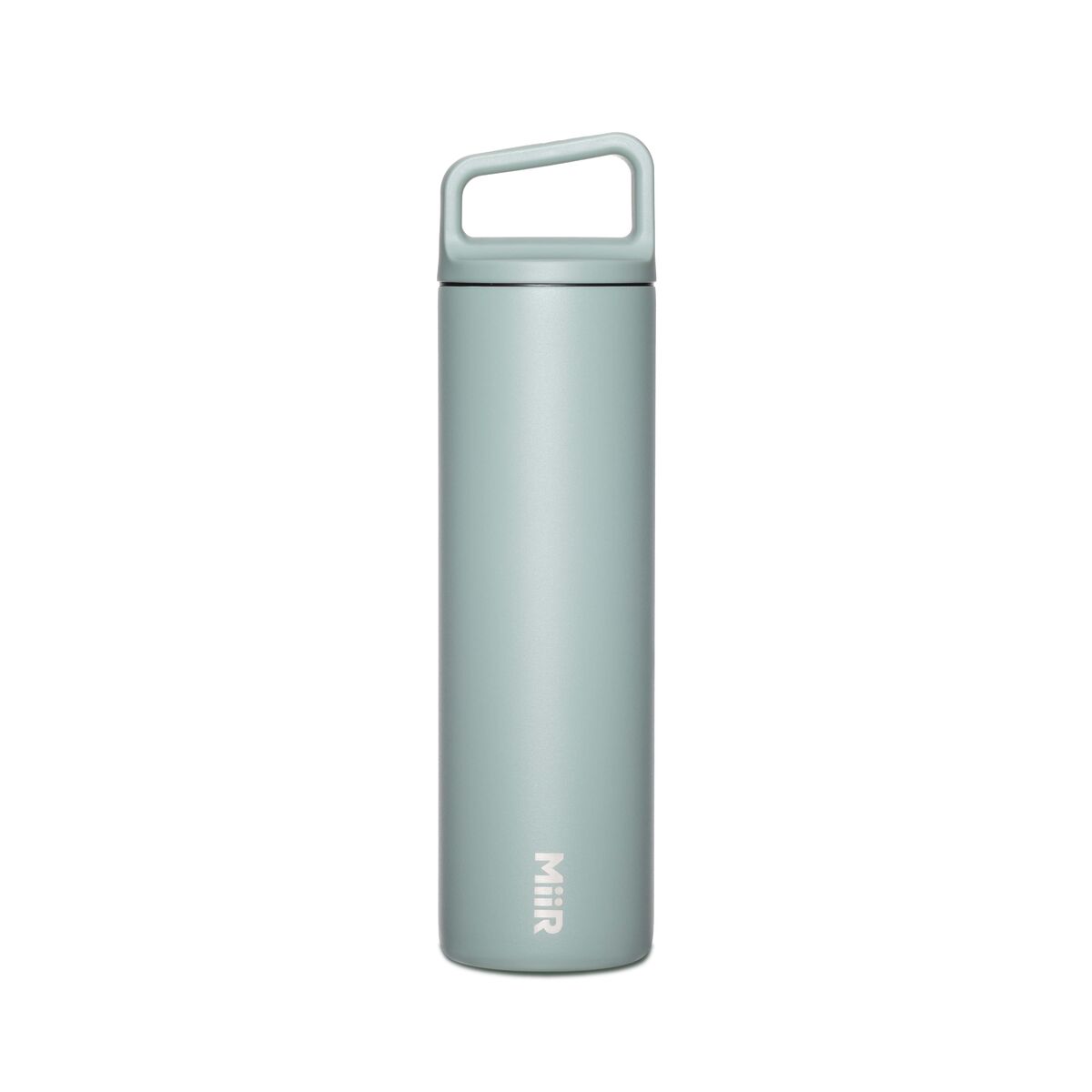wide-mouth-w4 Web_PDP-20oz_Wide_Mouth_Bottle_Sagebrush_Green_X2Studio_WMB2SV20226_Front.jpg