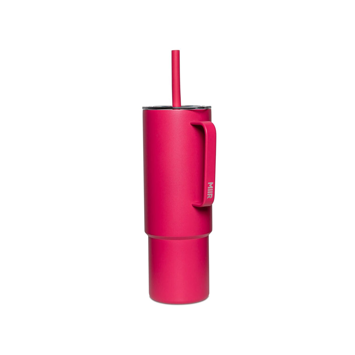 all-day-straw-cup-g2 Web_PDP-32oz_All_Day_Straw_Cup_Jubilee_Pink_X2Studio_ADSC2SV32228_Front-EDIT.jpg