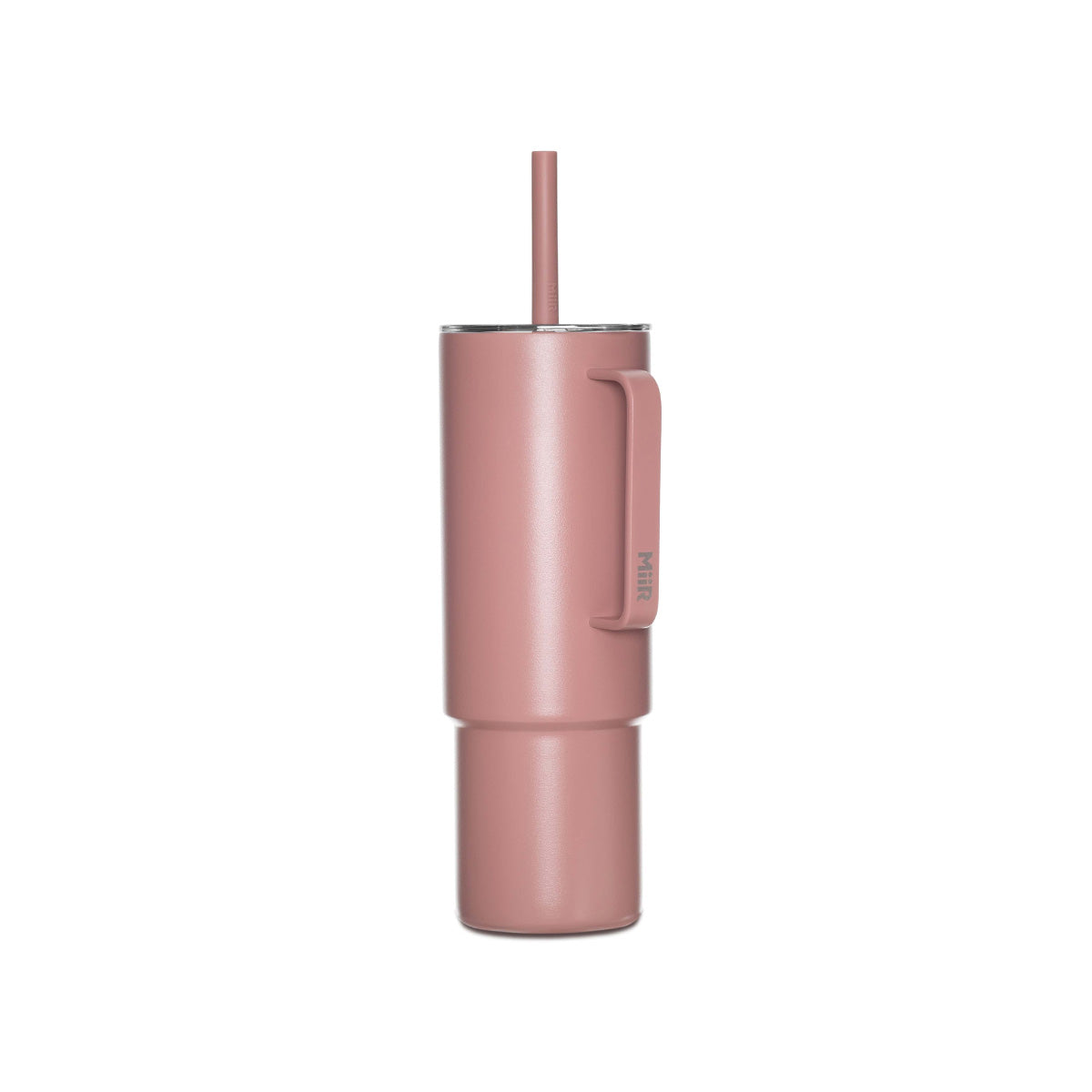 all-day-straw-cup-g2 Web_PDP-32oz_All_Day_Straw_Cup_Rosewood_Pink_X2Studio_ADSC2SV32227_Front-alt.jpg