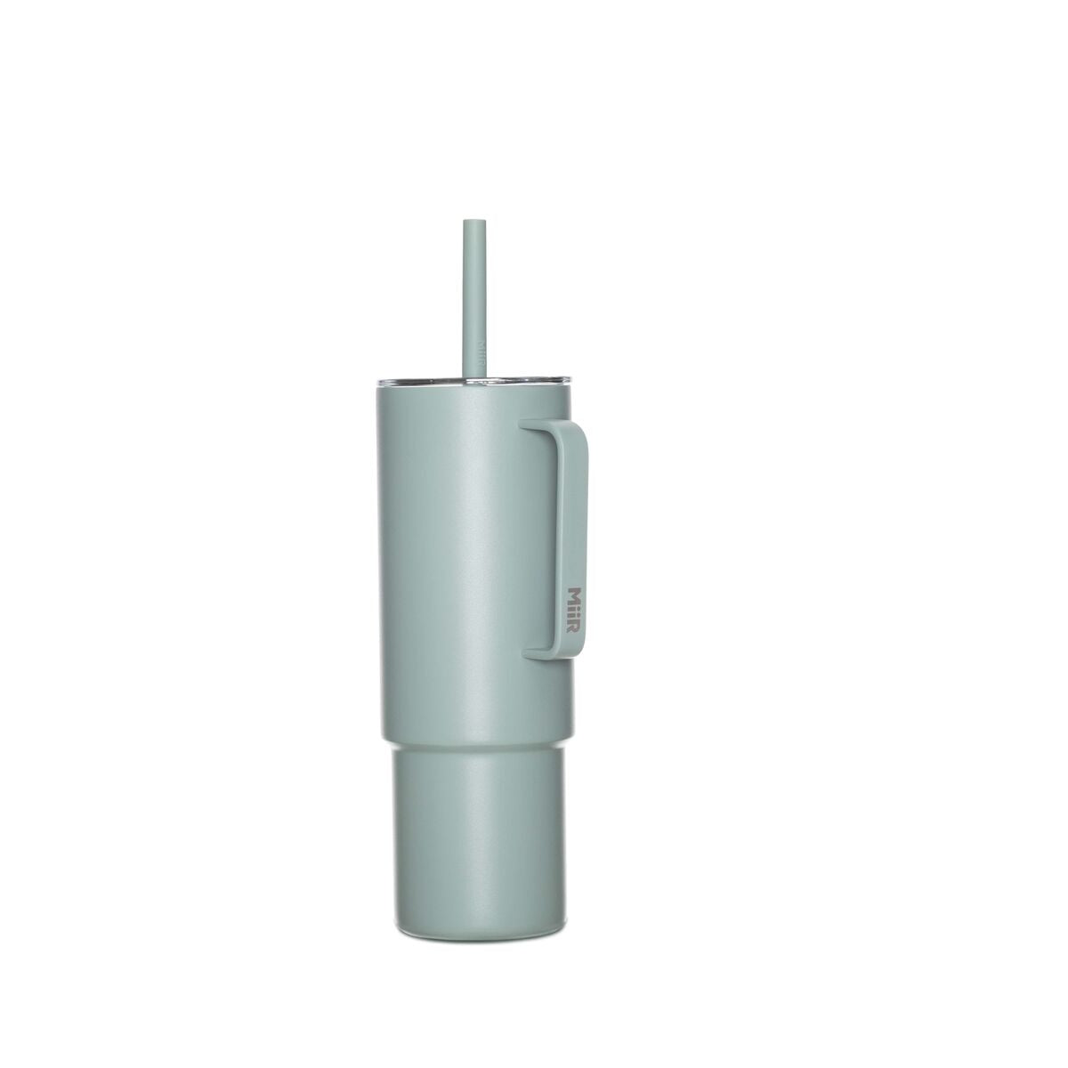 all-day-straw-cup-g2 Web_PDP-32oz_All_Day_Straw_Cup_Sagebrush_Green_X2Studio_ADSC1SV32226_Front_SC_N5.jpg