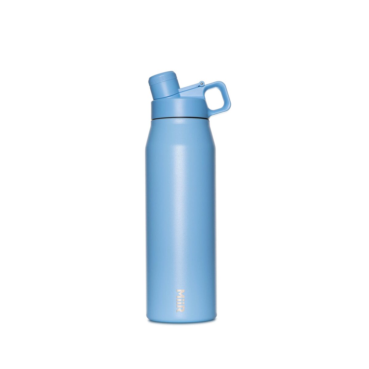 chug-bottle-n8 Web_PDP-32oz_Chug_Bottle_Altitude_Blue_WMB2CH32229_X2Studio_Front.jpg