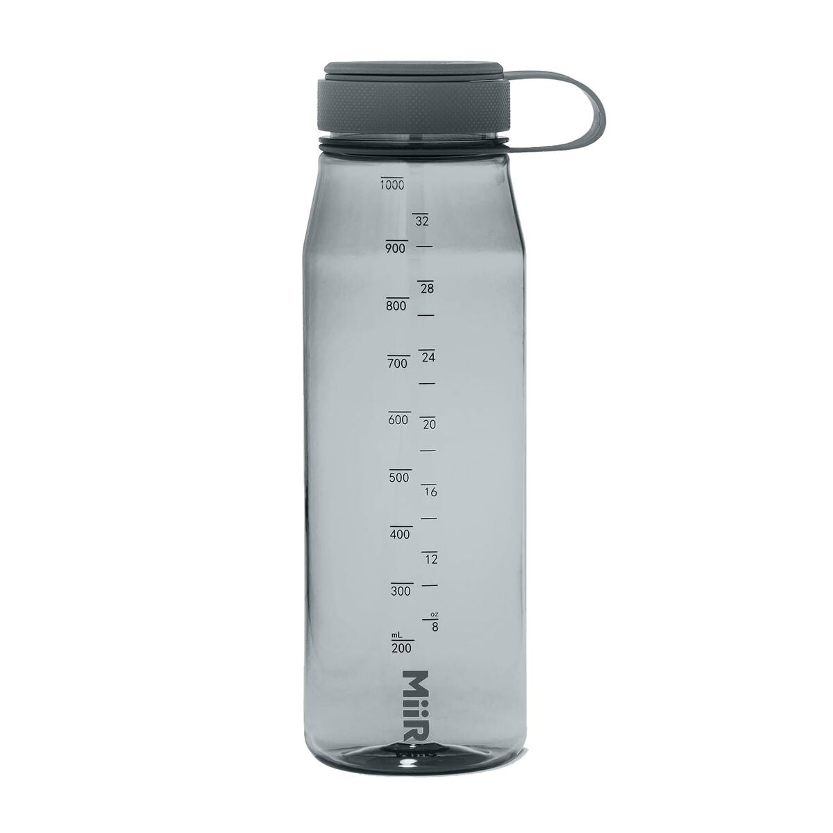 everywhere-bottle-e8 Web_PDP-33oz_Everywhere_Bottle_Basal_Gray_Studio_EWB1PN32202_90_SC_5.jpg
