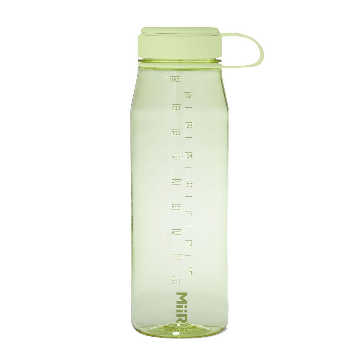 everywhere-bottle-e8 Web_PDP-33oz_Everywhere_Bottle_Cactus_Green_Studio_EWB1PN32220_90_SC_5.jpg