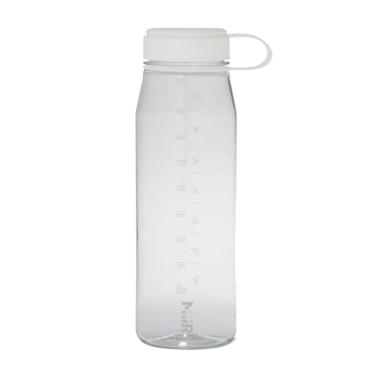 everywhere-bottle-e8 Web_PDP-33oz_Everywhere_Bottle_Clear_Studio_EWB1PN32222_90_SC_5.jpg
