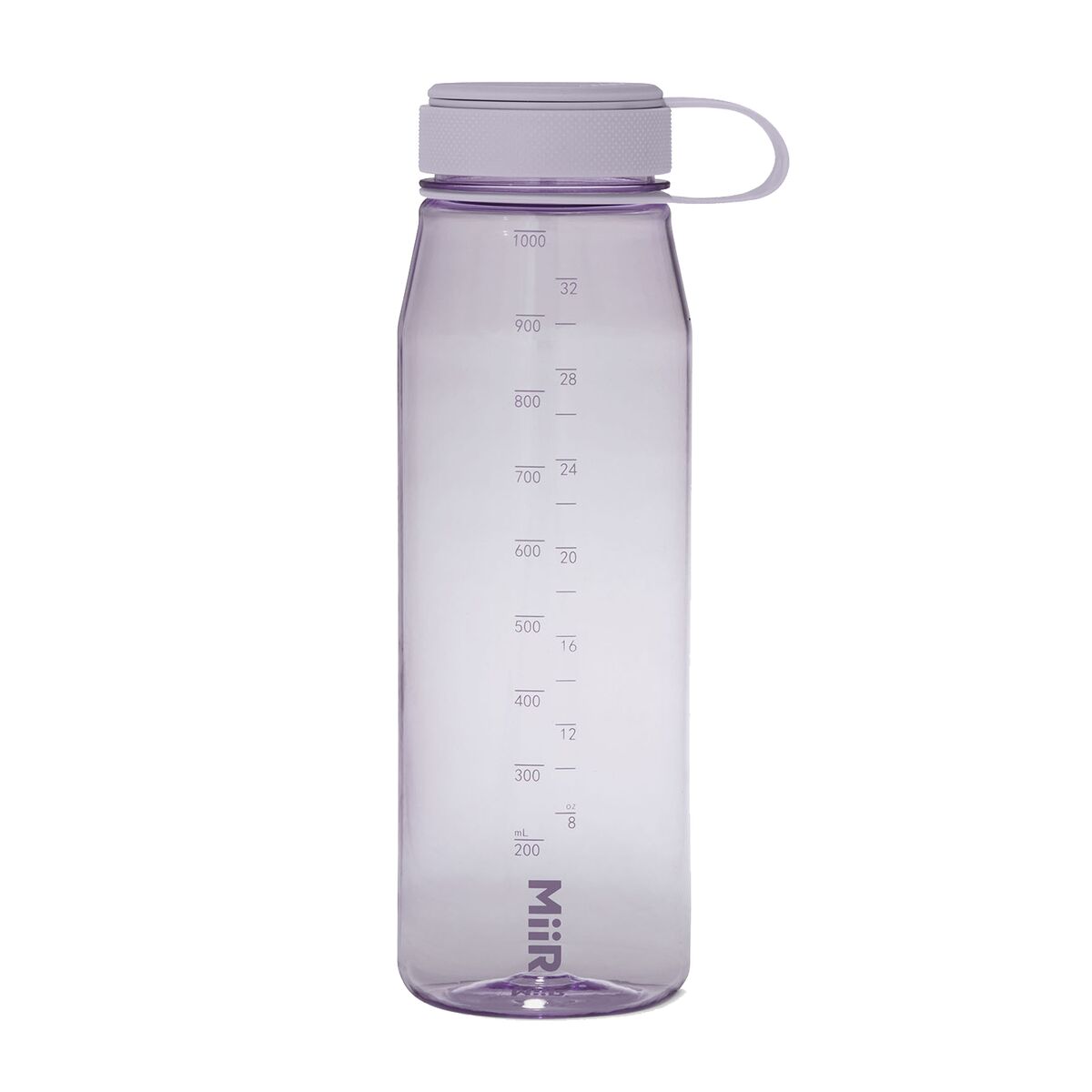 everywhere-bottle-e8 Web_PDP-33oz_Everywhere_Bottle_Haze_Purple_Studio_EWB1PN32221_90_SC_5.jpg