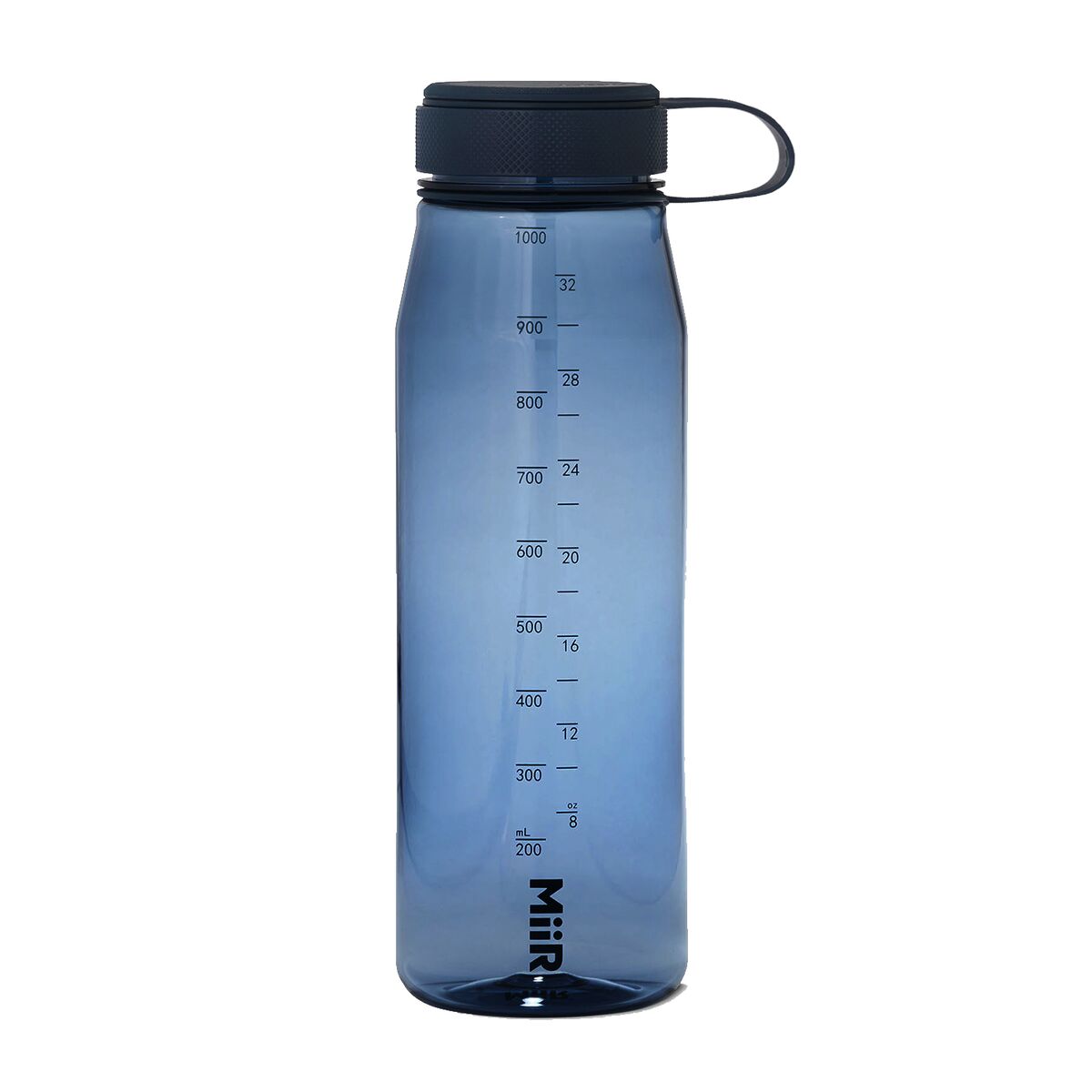 everywhere-bottle-e8 Web_PDP-33oz_Everywhere_Bottle_Tidal_Blue_Studio_EWB1PN32215_90_SC_5.jpg