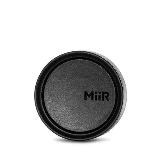 360-lid-e1 Web_PDP-360_Lid_Black_3602PNWM002_X2Studio_Front_9dd39b77-2505-45cc-b9fe-5efc29a35fd5.jpg