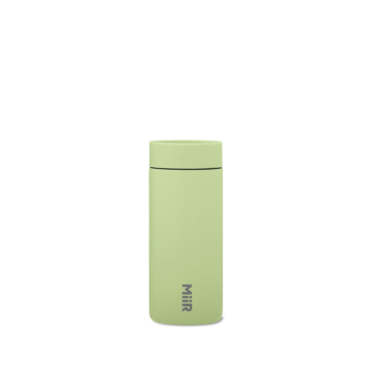 360-traveler-z9 Web_PDP-360_Traveler_12oz_Cactus_Green_Front_Studio_Harper_Studios_1223_5_TRV1SV12220.jpg