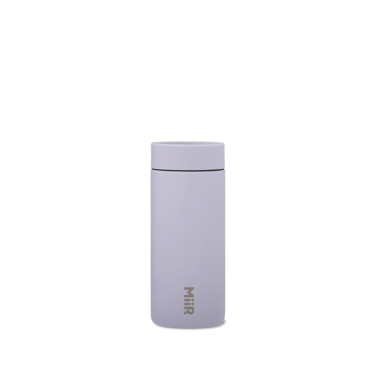 360-traveler-z9 Web_PDP-360_Traveler_12oz_Haze_Purple_Front_Studio_Harper_Studios_1223_5_TRV1SV12221.jpg