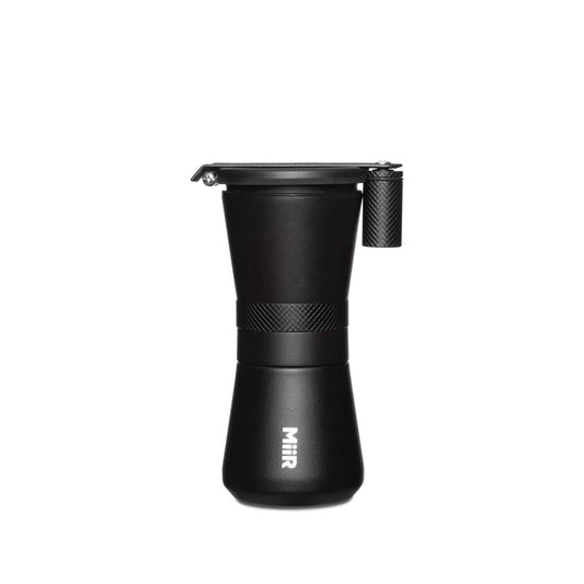 coffee-hand-grinder-h5 Web_PDP-50g_NS_Hand_Grinder_Black_Studio_0713_HGR1SNOS002_90.jpg