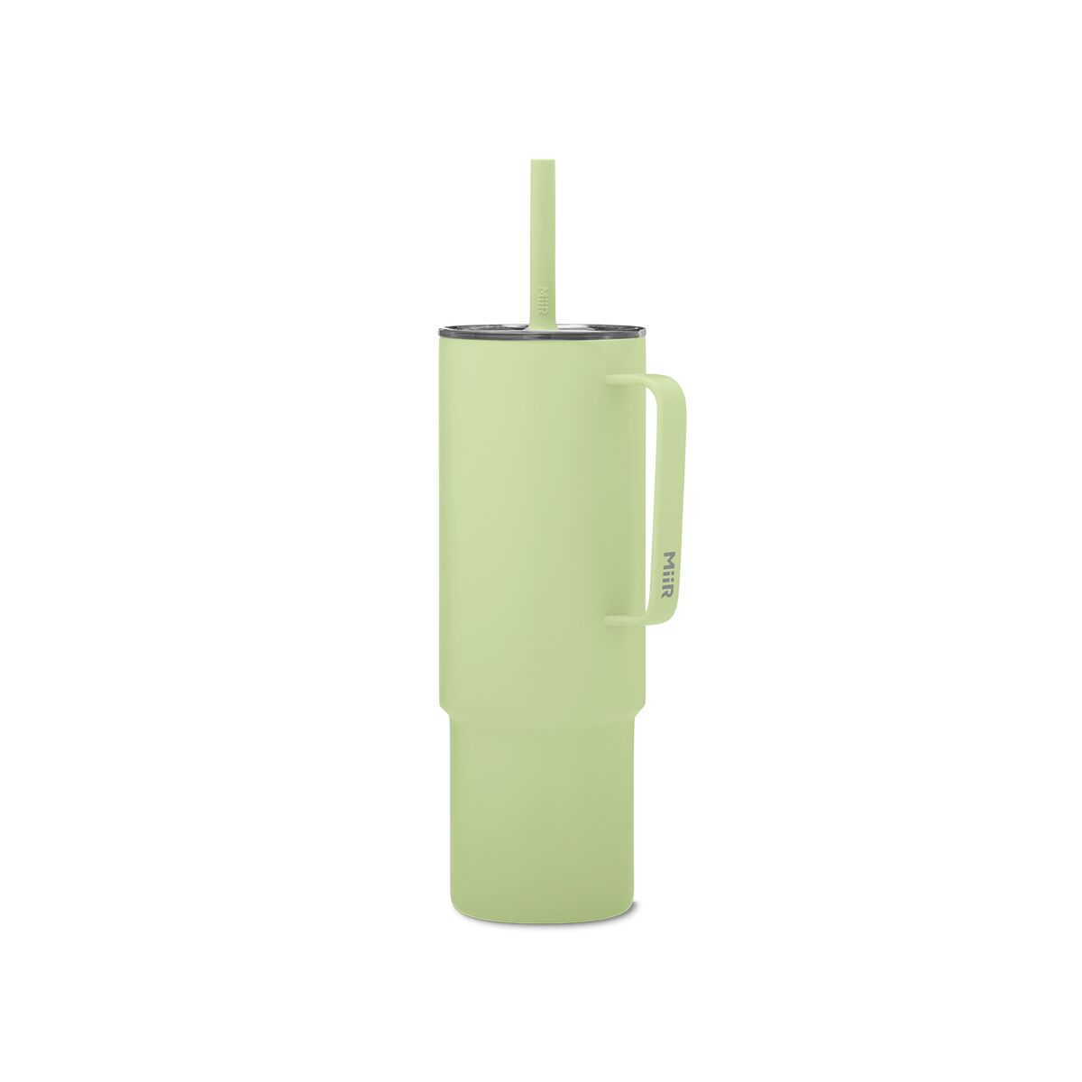 all-day-straw-cup-g2 Web_PDP-All_Day_Straw_Cup_32oz_Cactus_Green_Front_Studio_Harper_Studios_1223_1_ADSC1SV32220.jpg