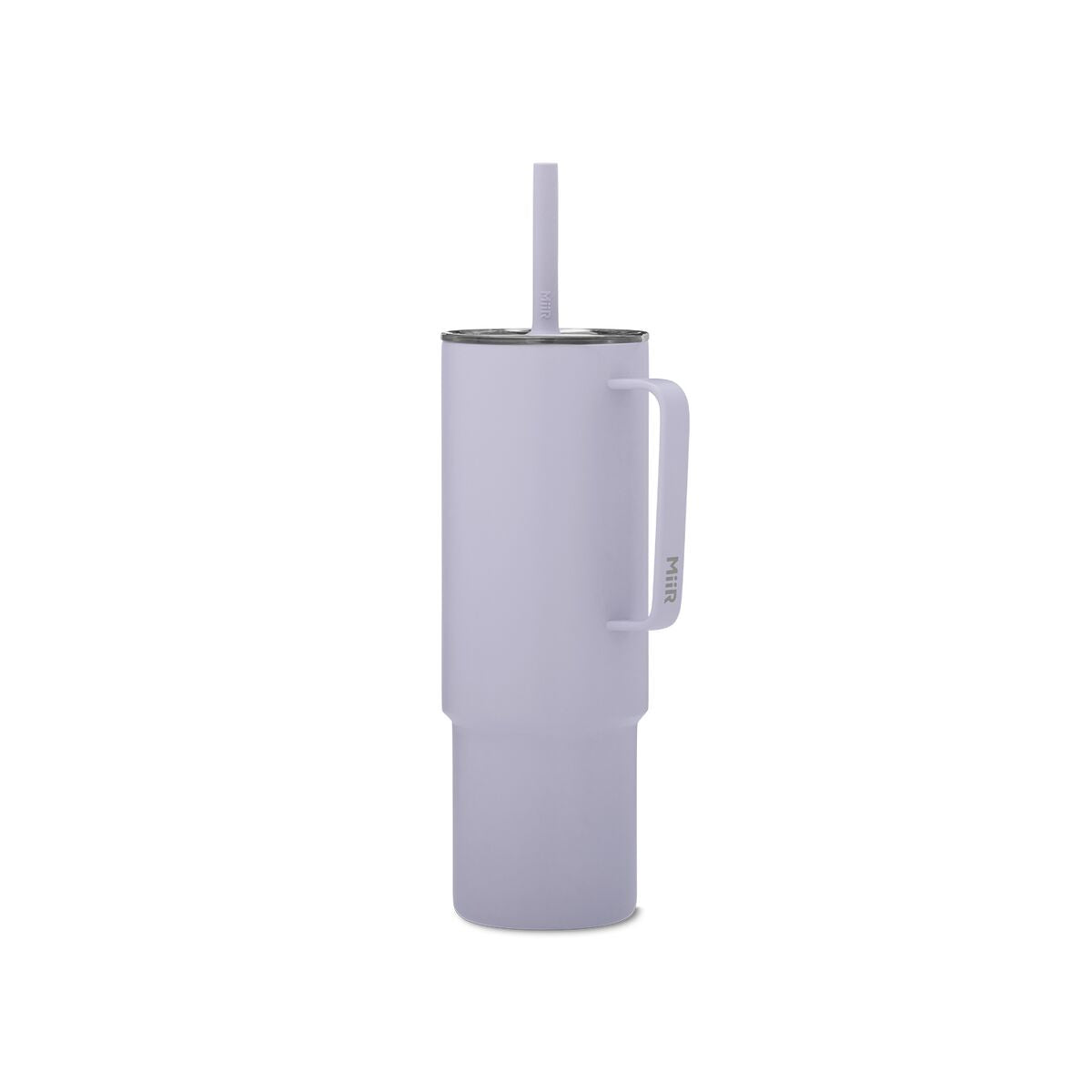 all-day-straw-cup-g2 Web_PDP-All_Day_Straw_Cup_32oz_Haze_Purple_Front_Studio_Harper_Studios_1223_1_ADSC1SV32221.jpg
