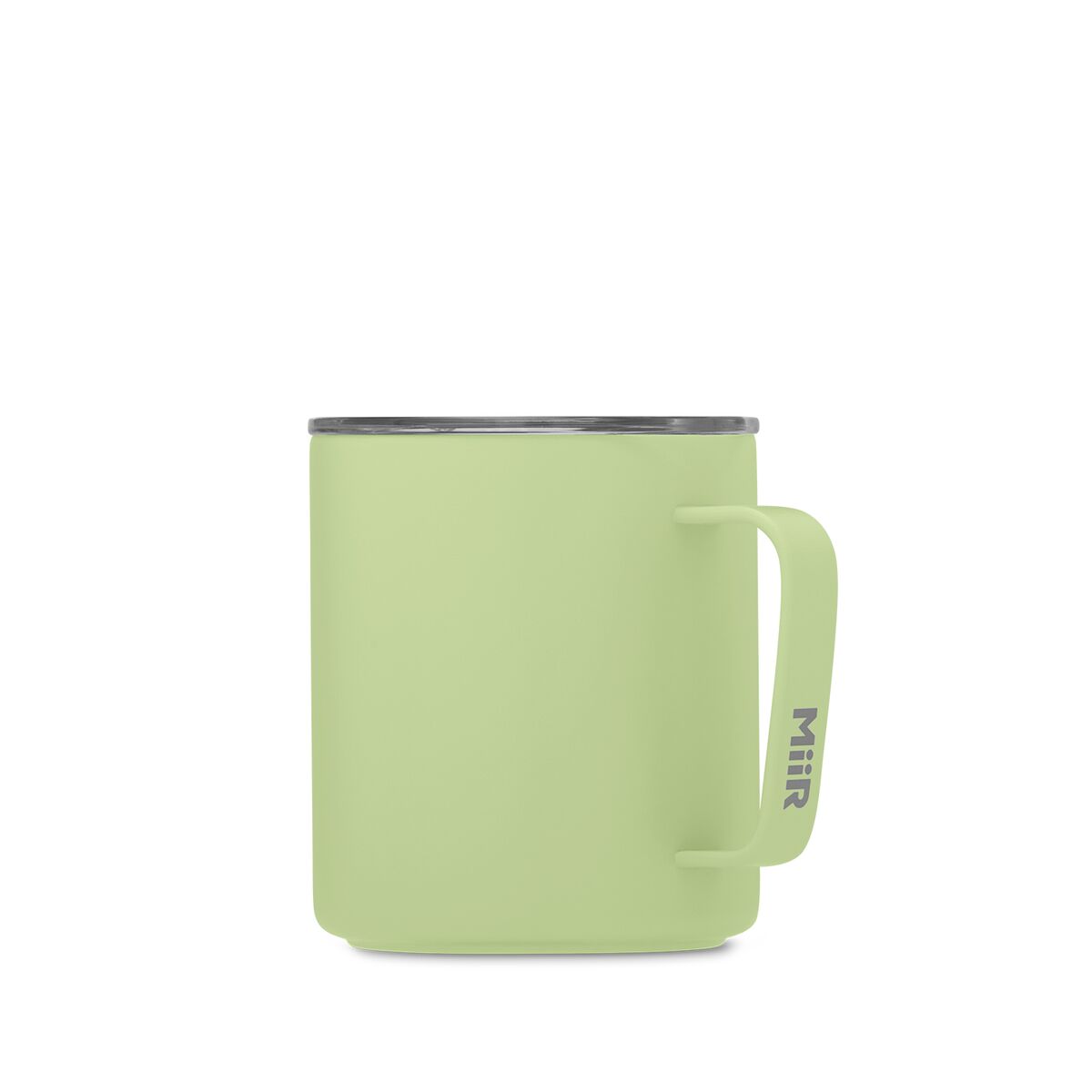 camp-cup-u3 Web_PDP-Camp_Cup_12oz_Cactus_Green_Front_Studio_Harper_Studios_1223_1_CCUSL1SV12220.jpg