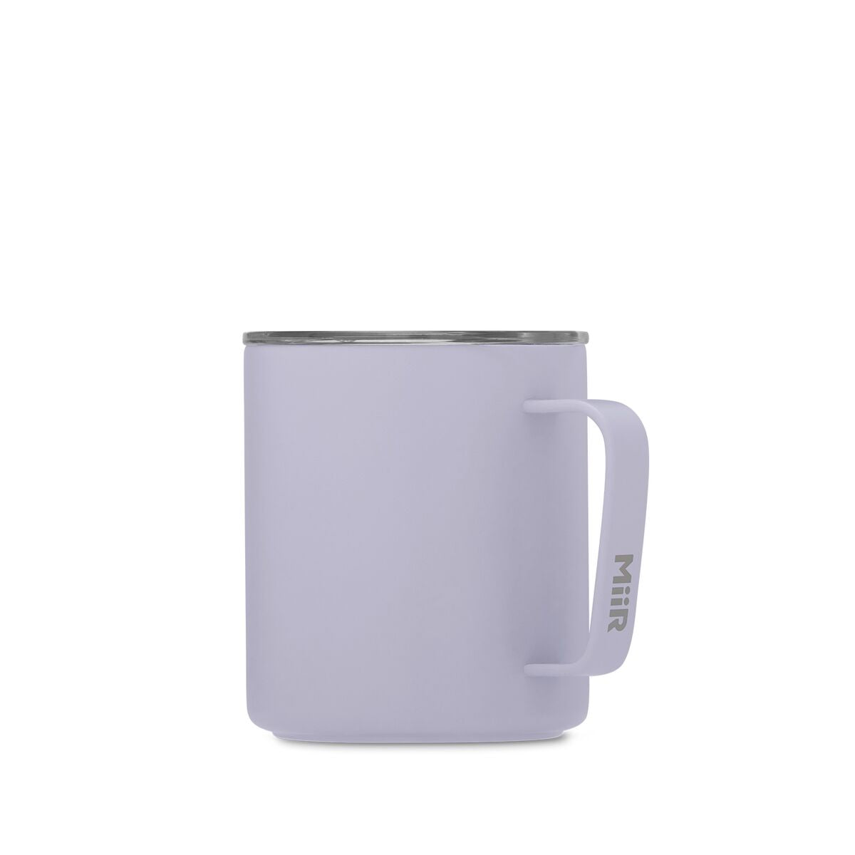 camp-cup-u3 Web_PDP-Camp_Cup_12oz_Haze_Purple_Front_Studio_Harper_Studios_1223_1_CCUSL1SV12221.jpg