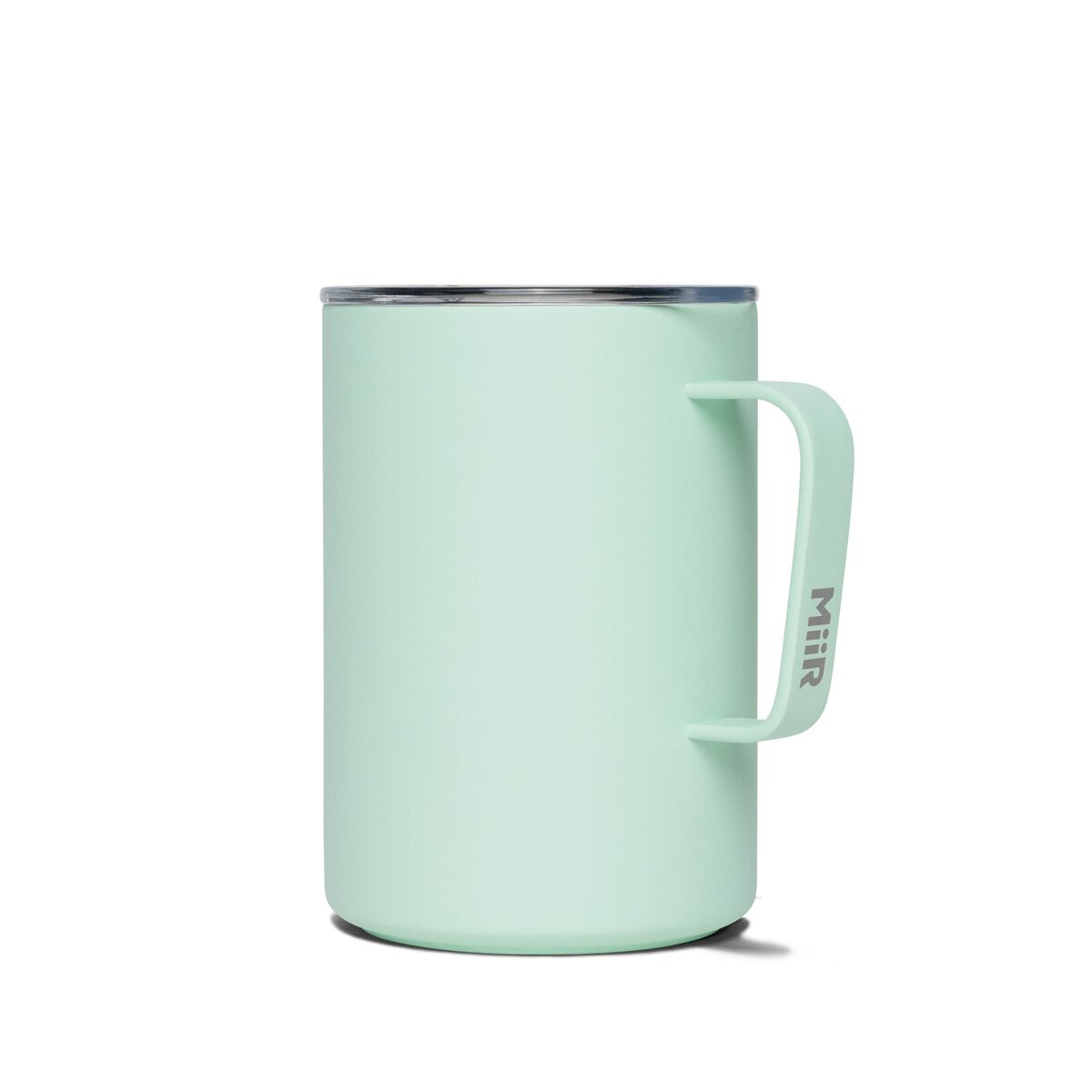 camp-cup-u3 Web_PDP-Camp_Cup_16oz_Seaglass_Green_Studio_1121_Front_SC_N7.jpg