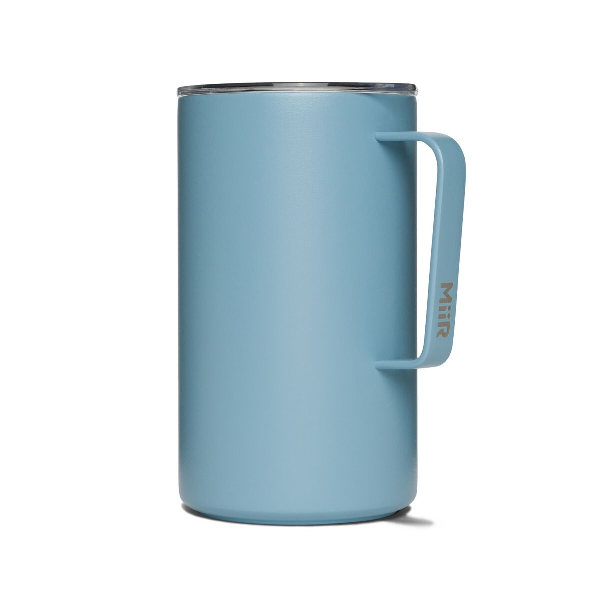 camp-cup-u3 Web_PDP-Camp_Cup_20oz_Home_Studio_0521_front_CCU1SV20203.jpg