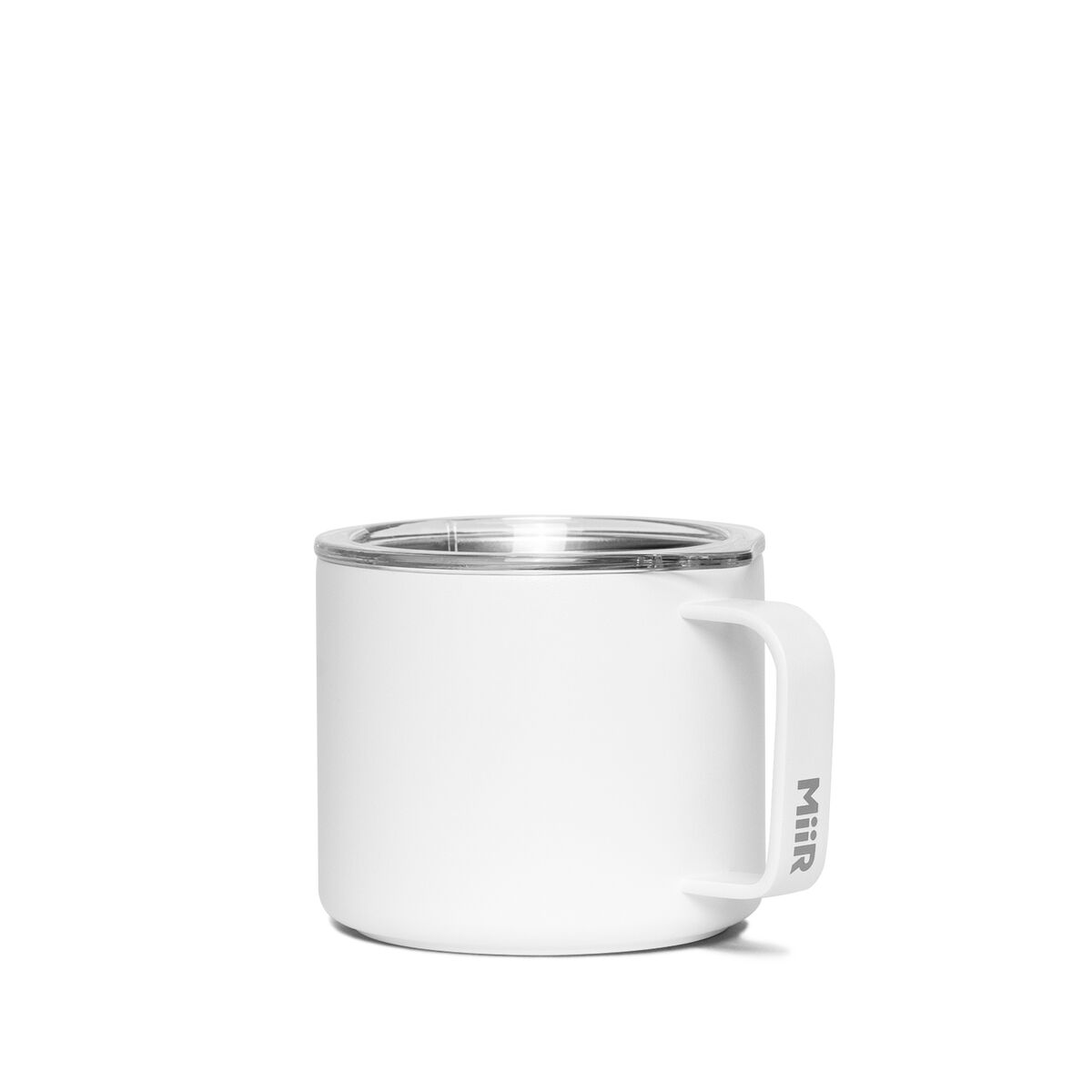camp-cup-u3 Web_PDP-Camp_Cup_8oz_White_Studio_0920_Front__SC_N7.jpg