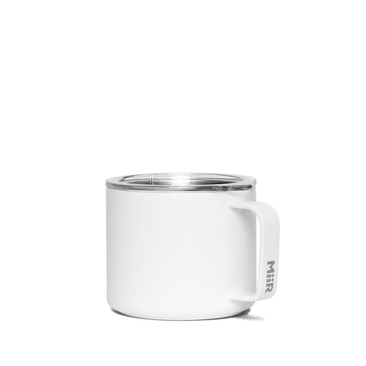 camp-cup-u3 Web_PDP-Camp_Cup_8oz_White_Studio_0920_Front__SC_N7.jpg