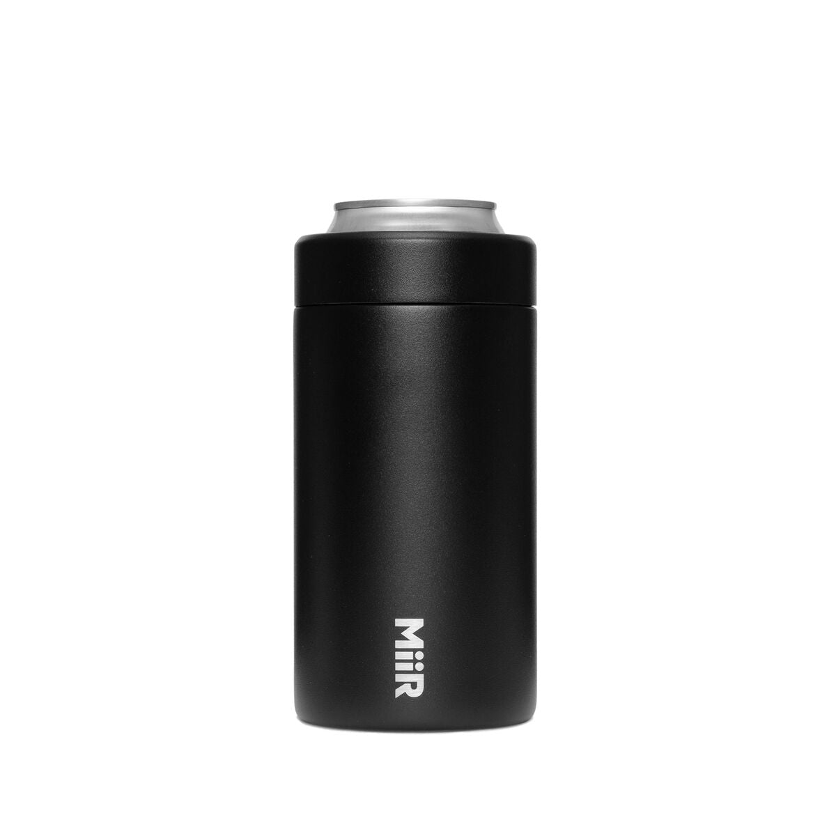 can-chiller-a8 Web_PDP-Can_Chiller_16oz_Black_Studio_1020_CCH1SV16002_Front.jpg