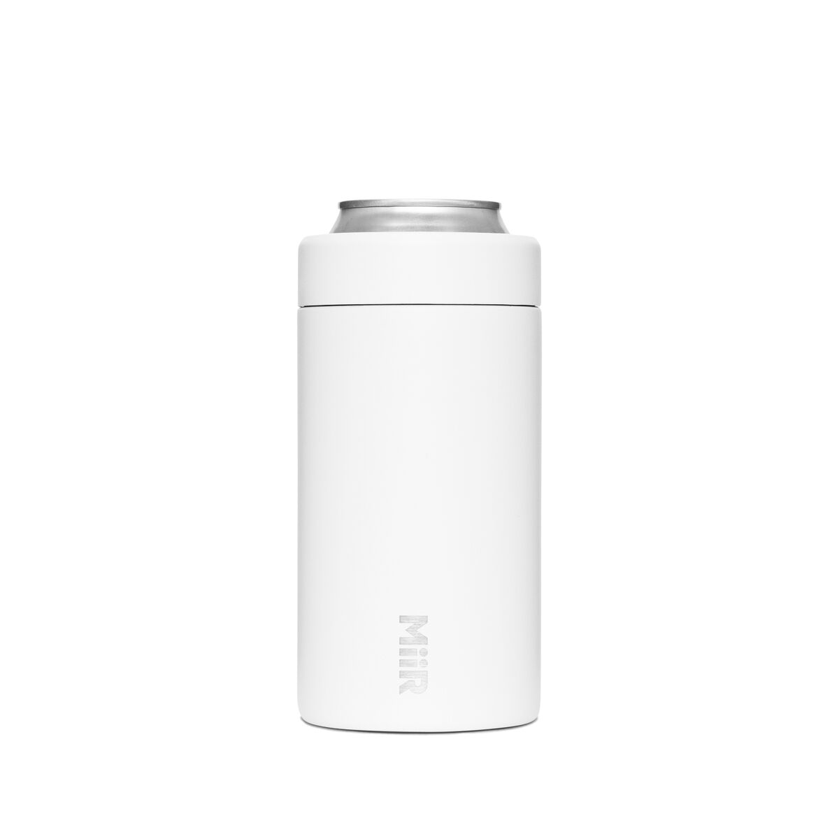 can-chiller-a8 Web_PDP-Can_Chiller_16oz_White_Studio_1020_402671_Front.jpg