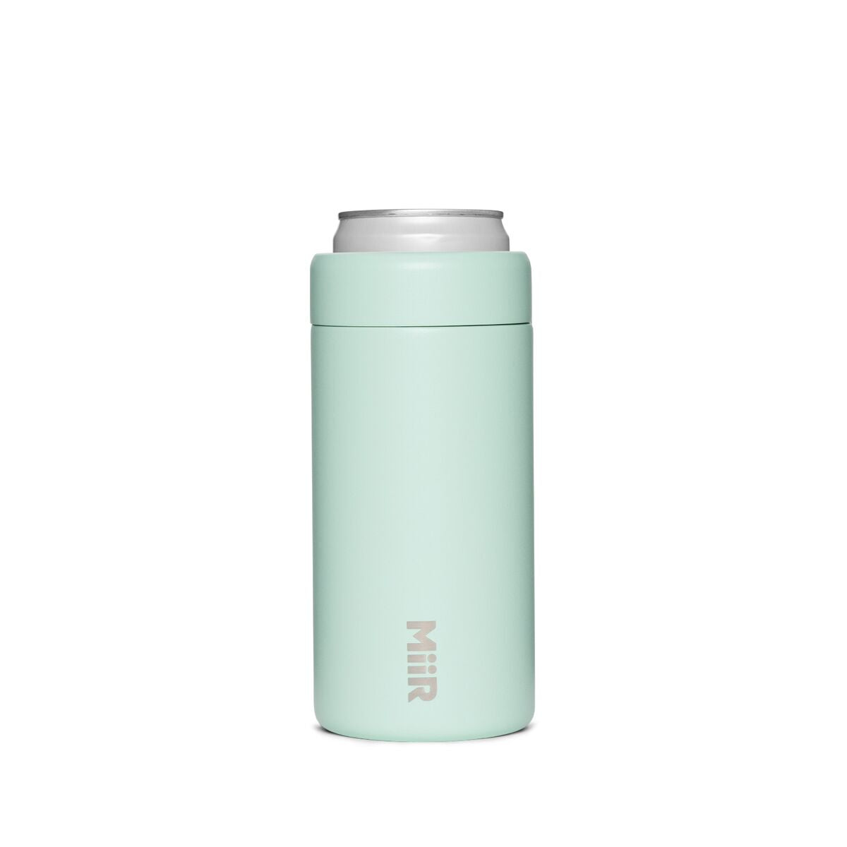 can-chiller-a8 Web_PDP-Can_Chiller_Slim_12oz_Seaglass_Green_Studio_1121_Front_SCH1SV12212.jpg