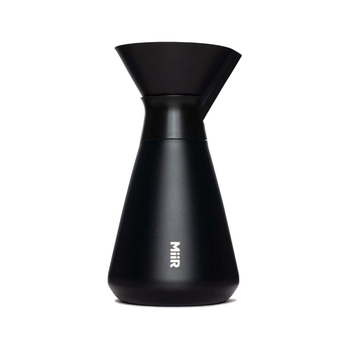 new-standard-carafe-p7 Web_PDP-Carafe_Black_Studio_0722_Front_CAR1SVOS002.jpg