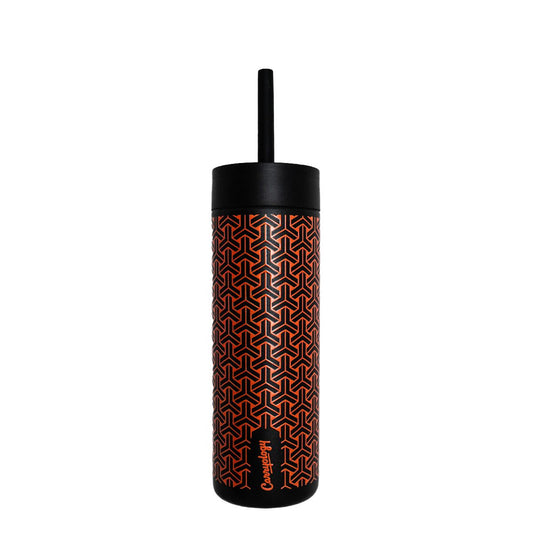 miir-x-carryology-sipper-straw-bottle-y5 Web_PDP-Carryology_16oz_Sipper_Straw_Bottle_Orange_Auxikko_X2Studio_SPB1SV16401_front.jpg