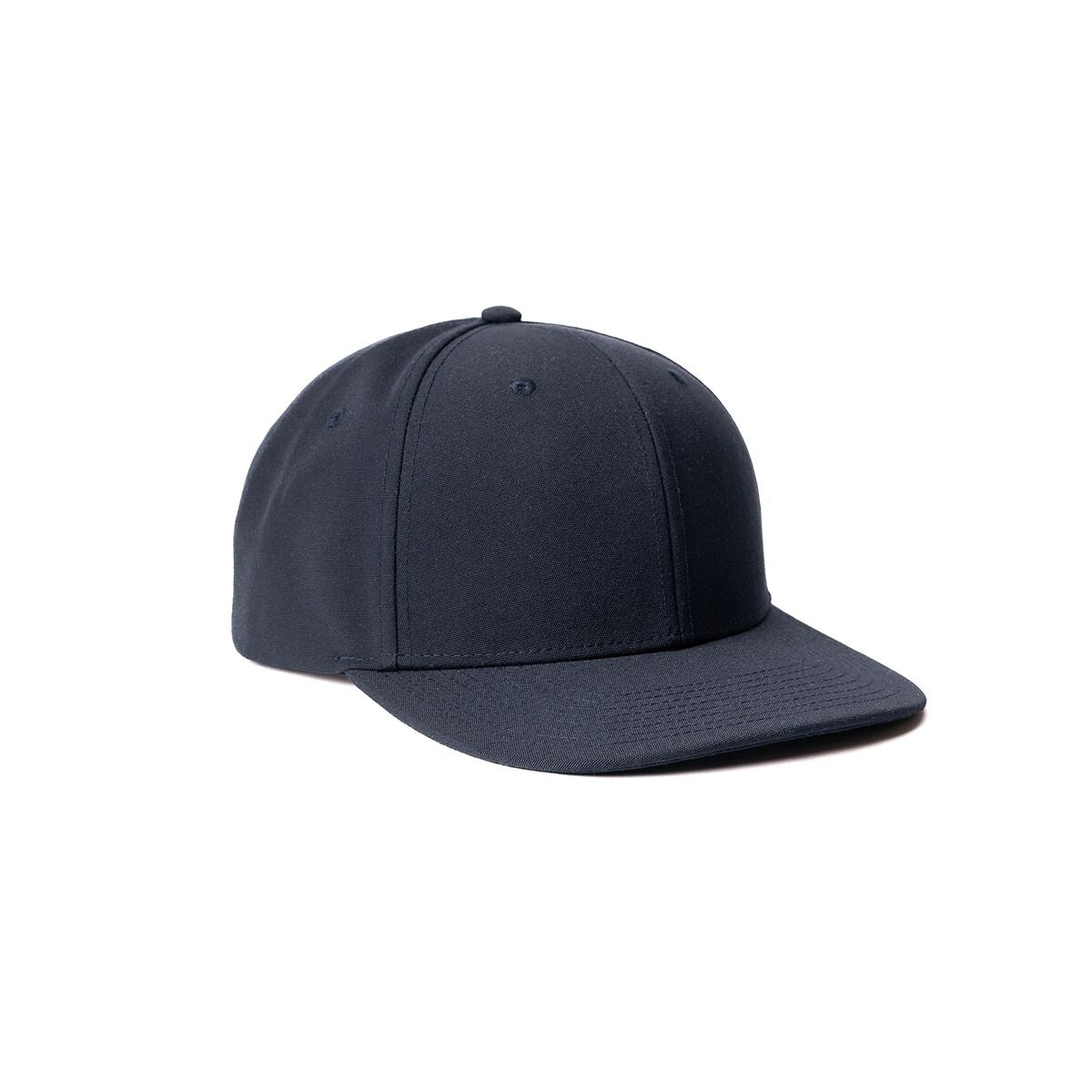recycled-poly-classic-6-panel-hat-m4 Web_PDP-Classic6PanelHat_Studio_Front_TidalBlue.jpg