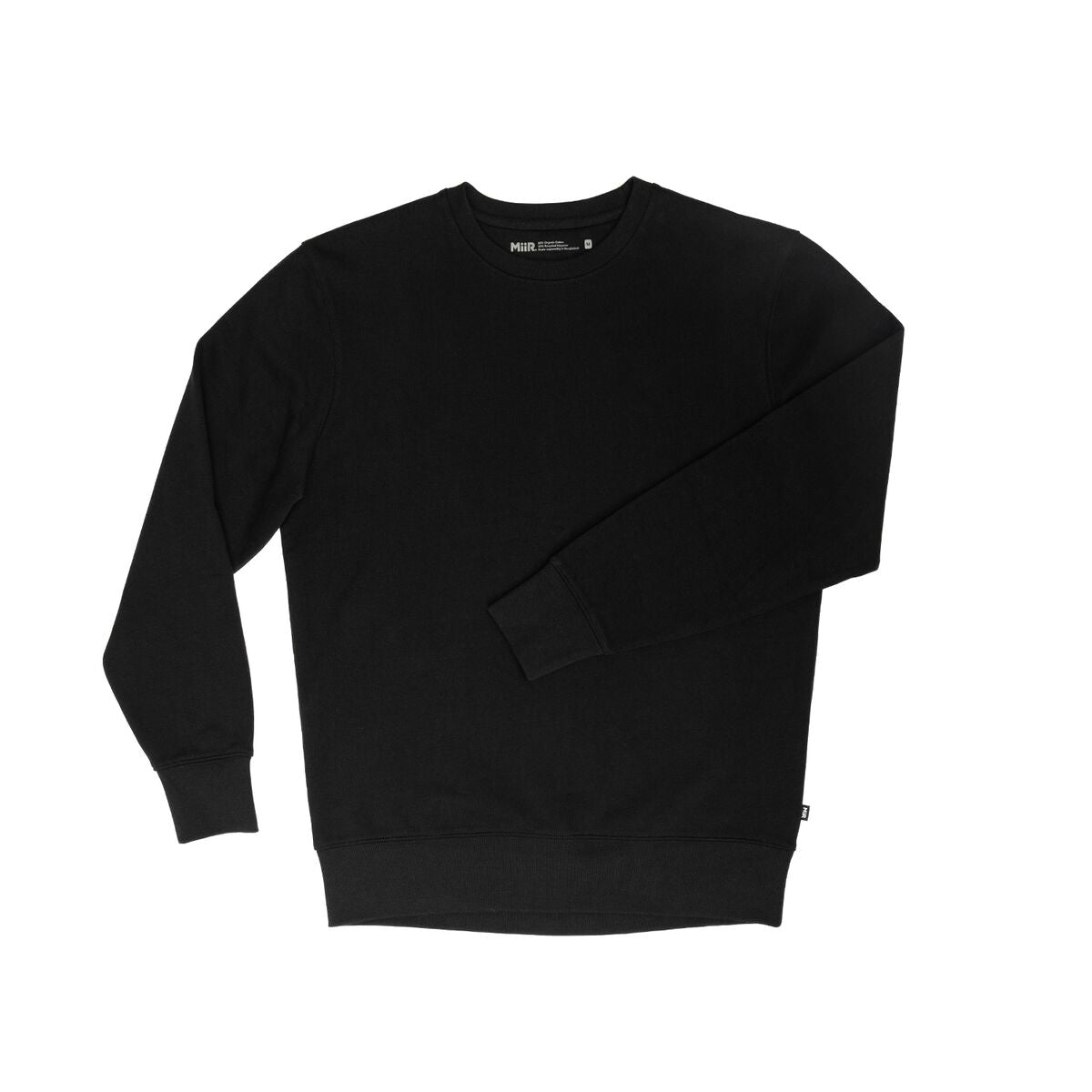 everyday-crew-neck-sweatshirt-h3 Web_PDP-EverydayCrewNeckSweatshirt_Studio_Front_Black-1.jpg