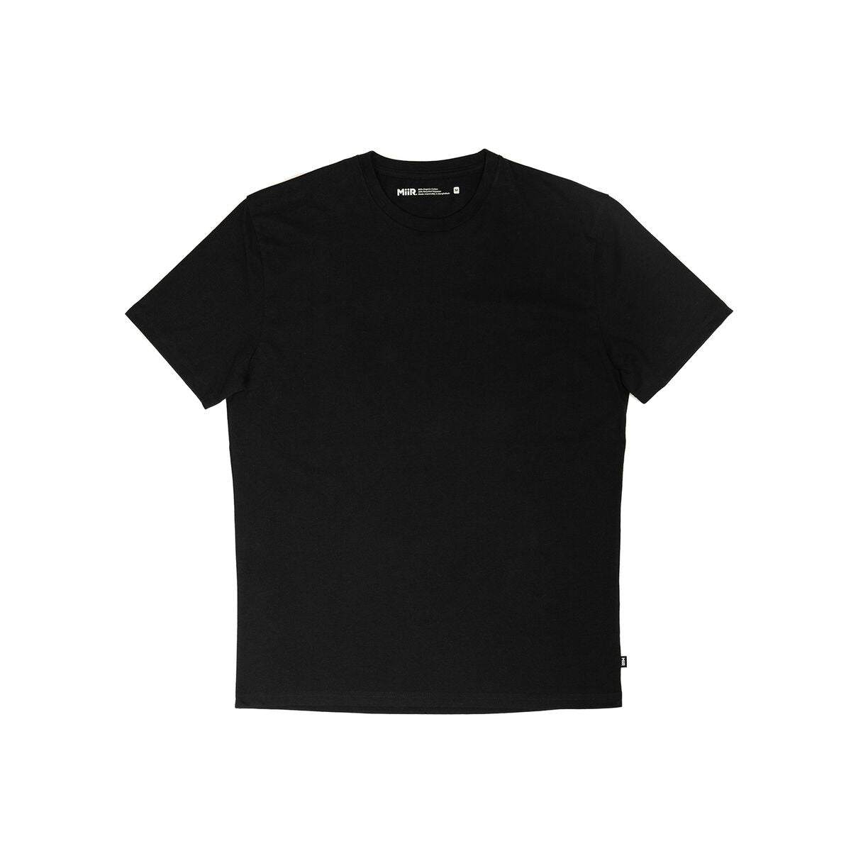 everyday-crew-neck-t-shirt-g8 Web_PDP-EverydayCrewNeckT-shirt_Studio_Front_Black.jpg